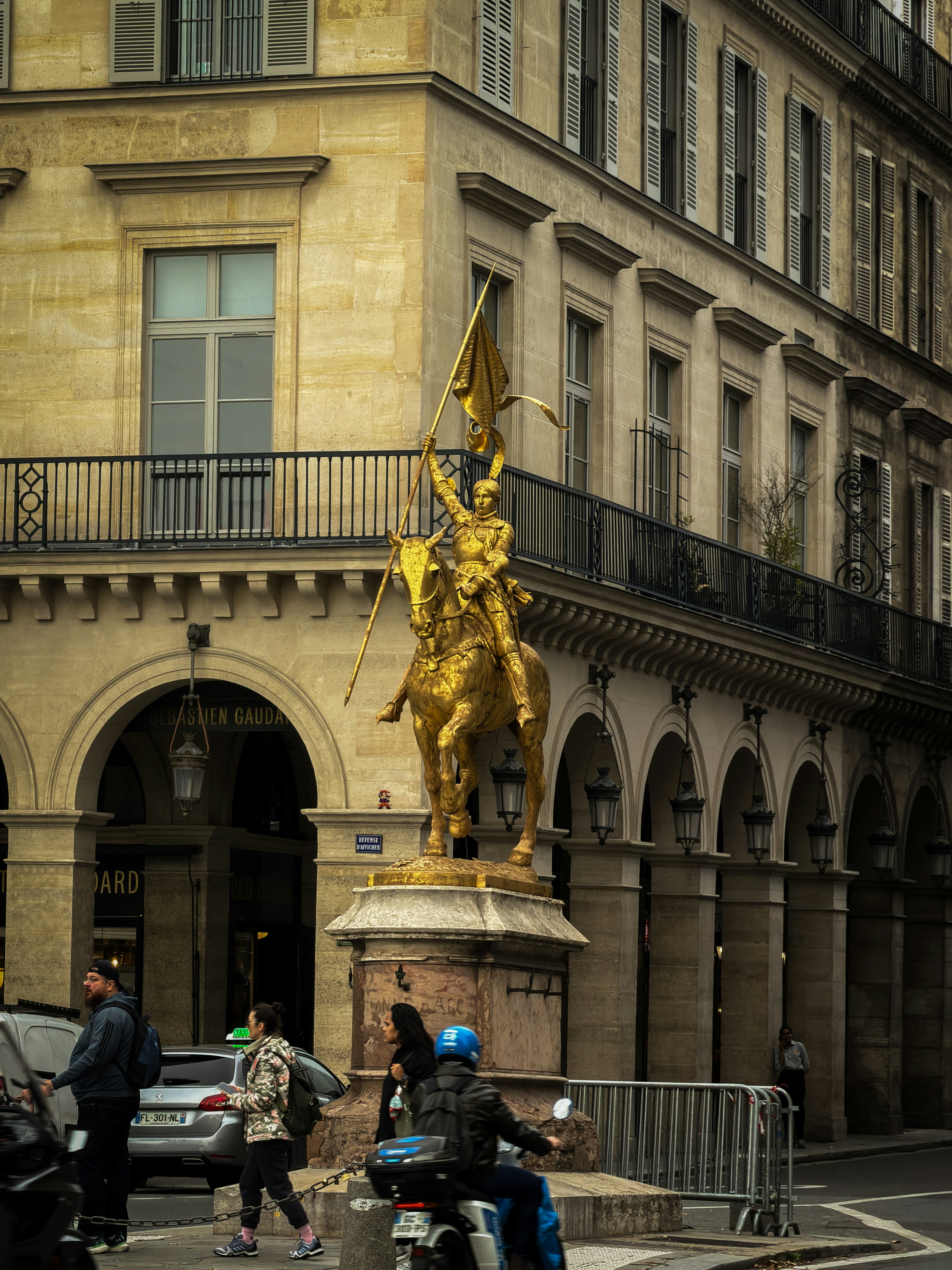 Photo by rubenlaudicina