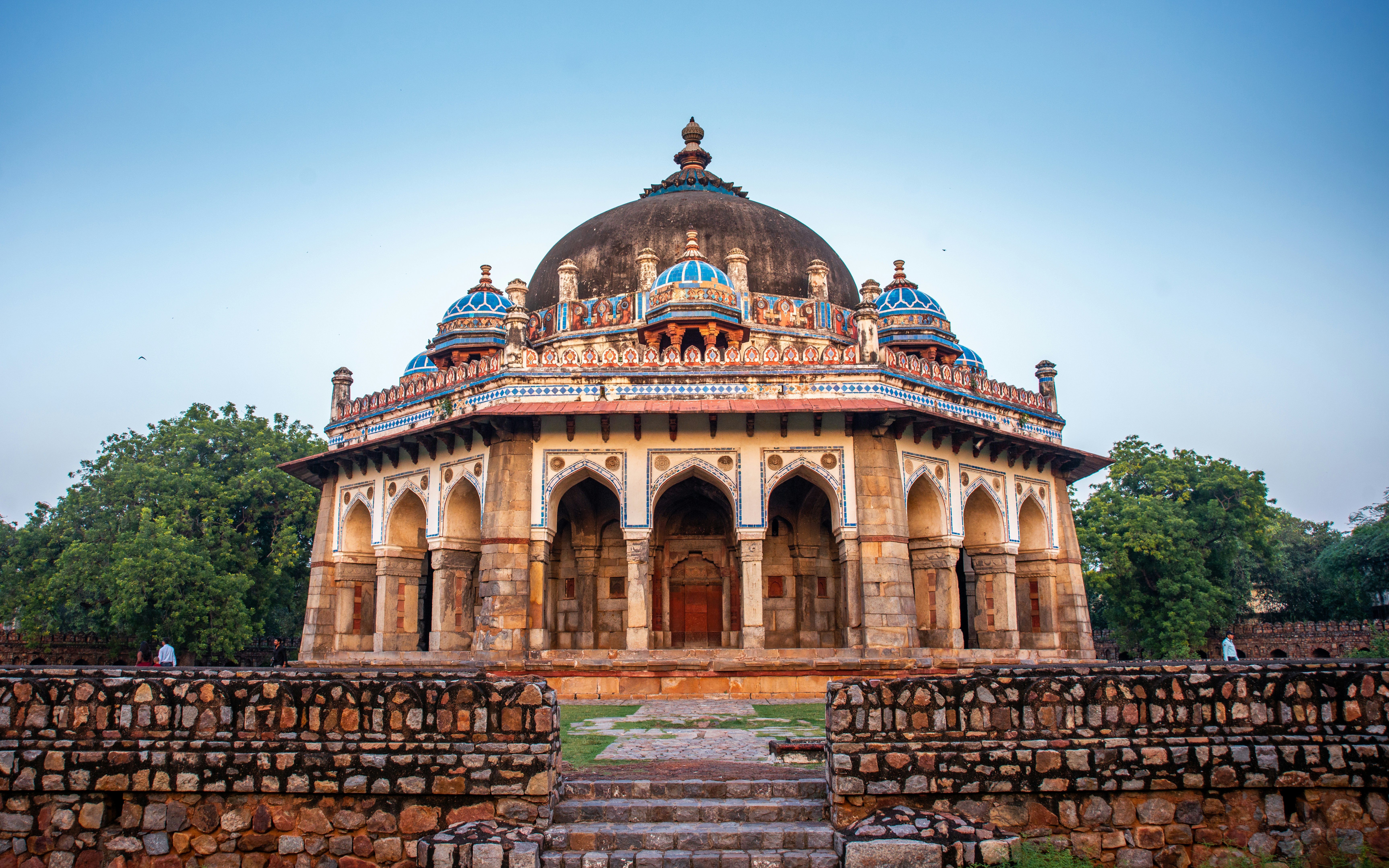 Photo by zoshuacolah