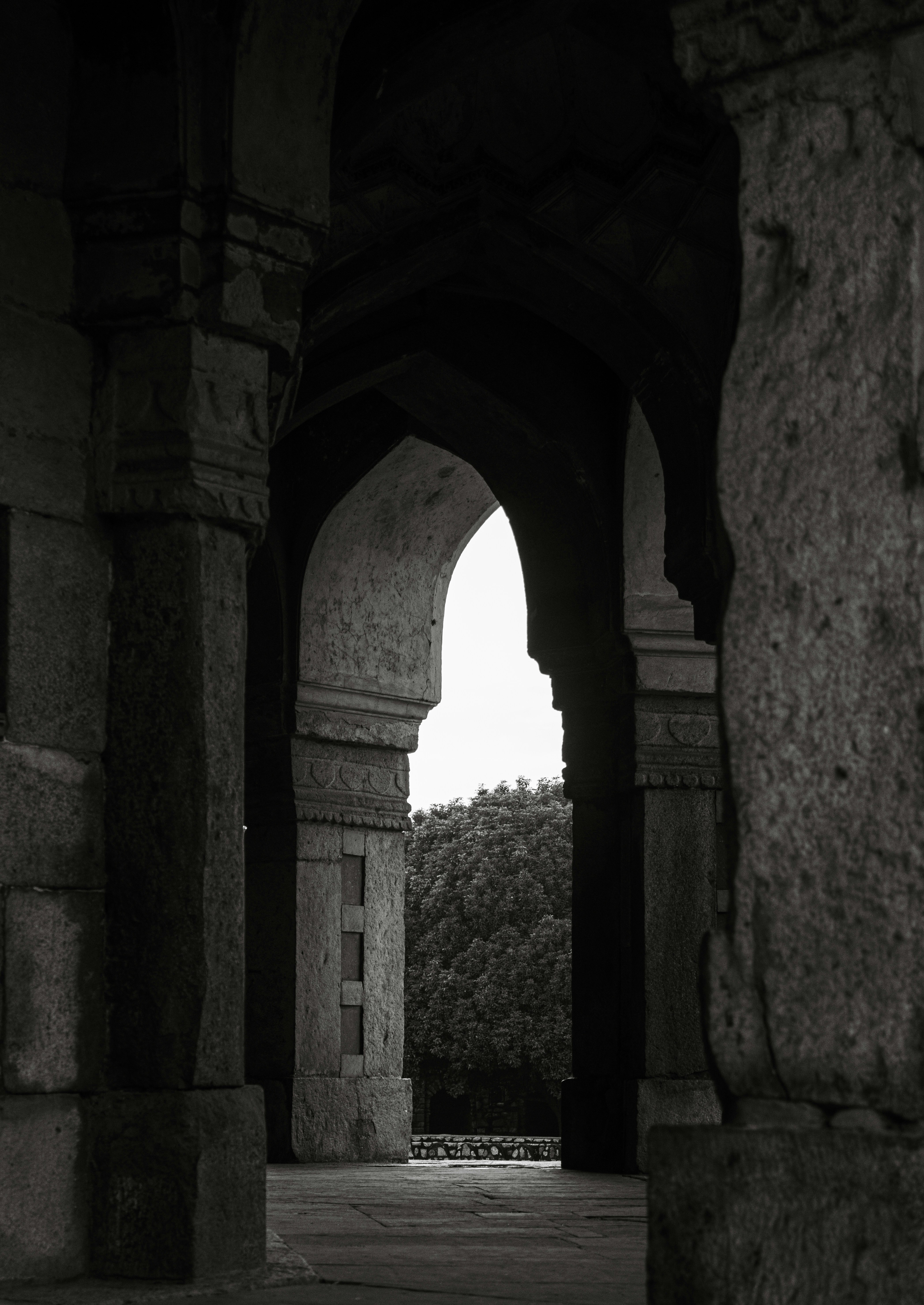 Photo by zoshuacolah