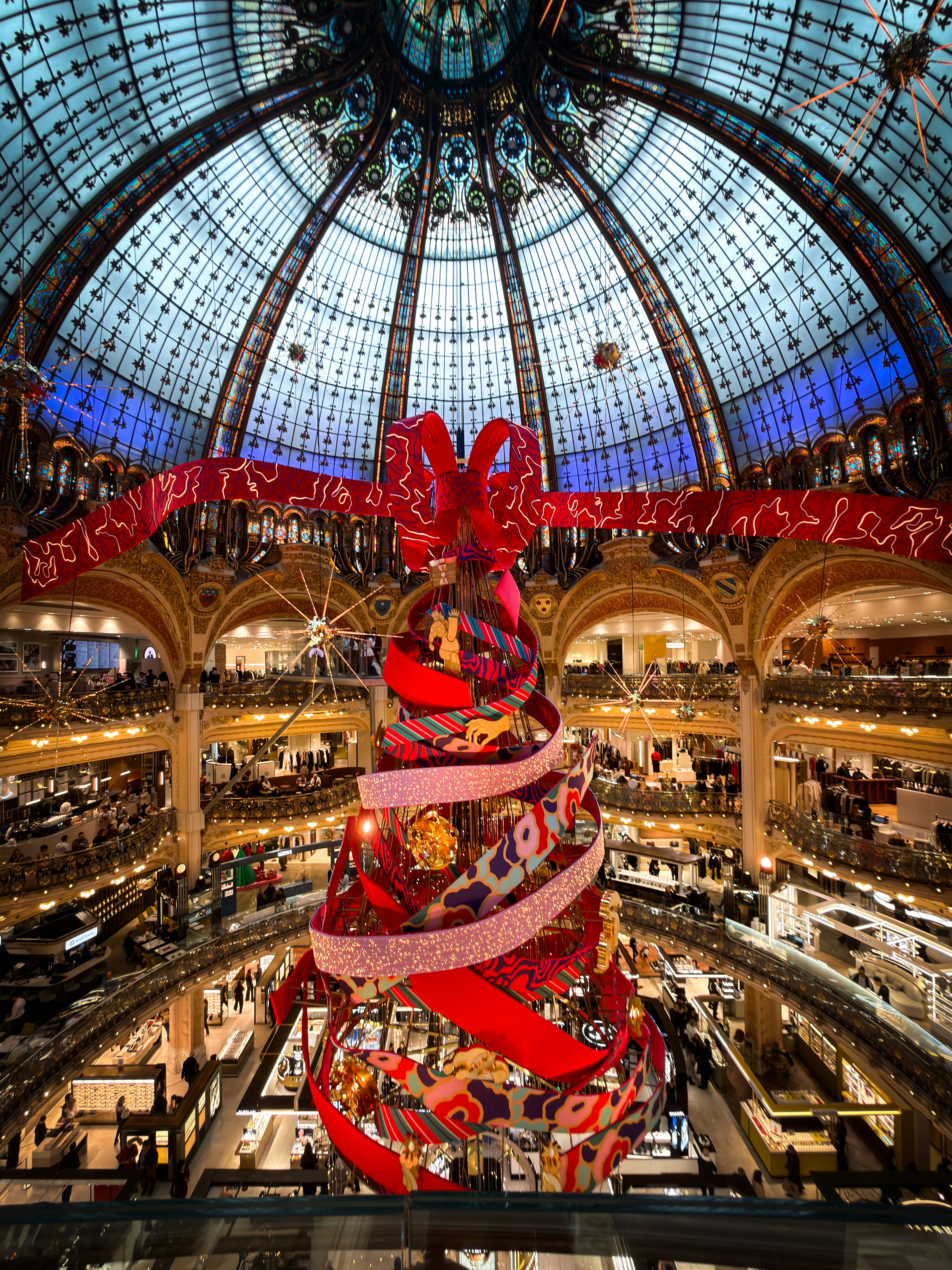 Photo by rubenlaudicina