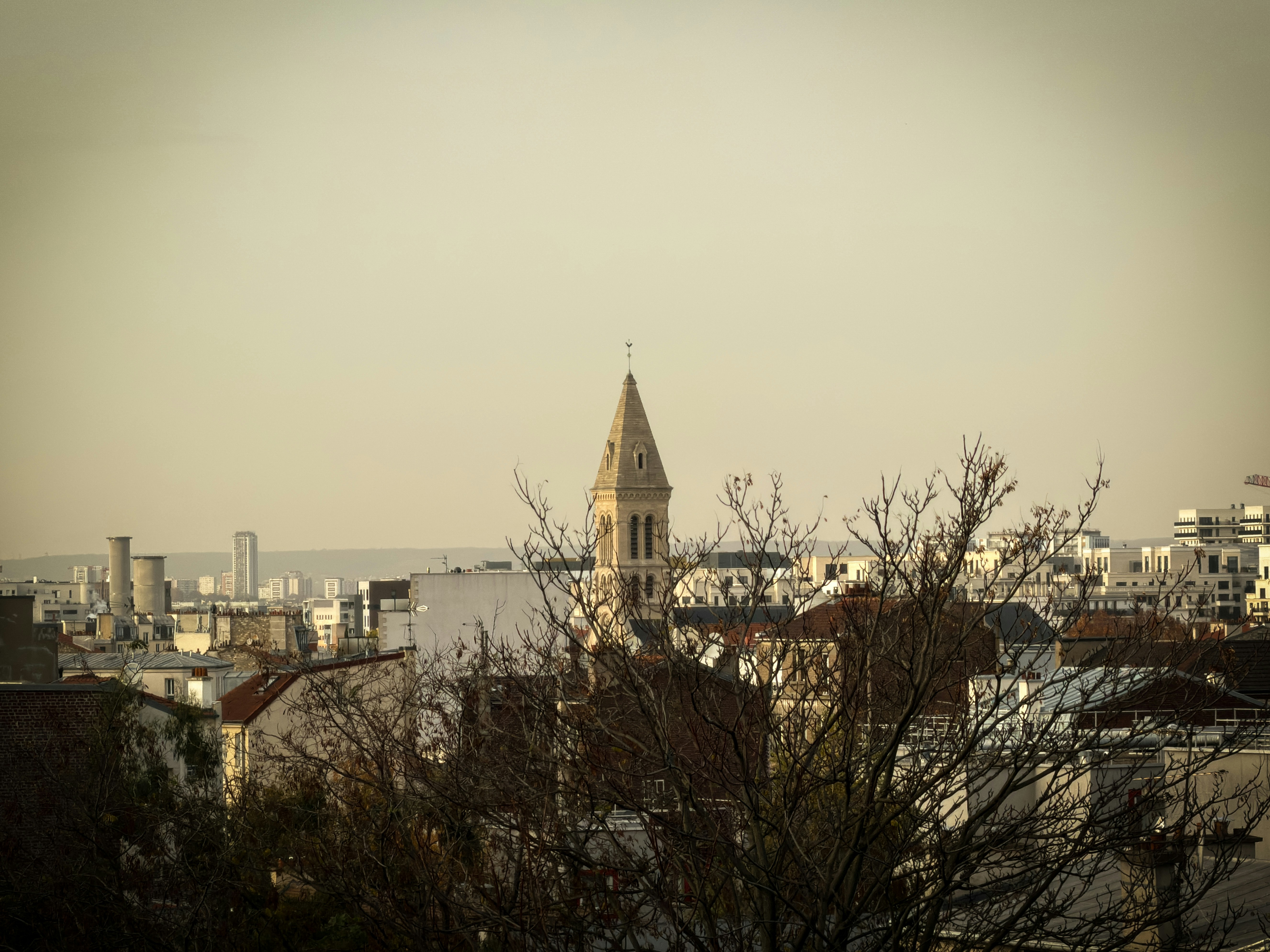 Photo by rubenlaudicina