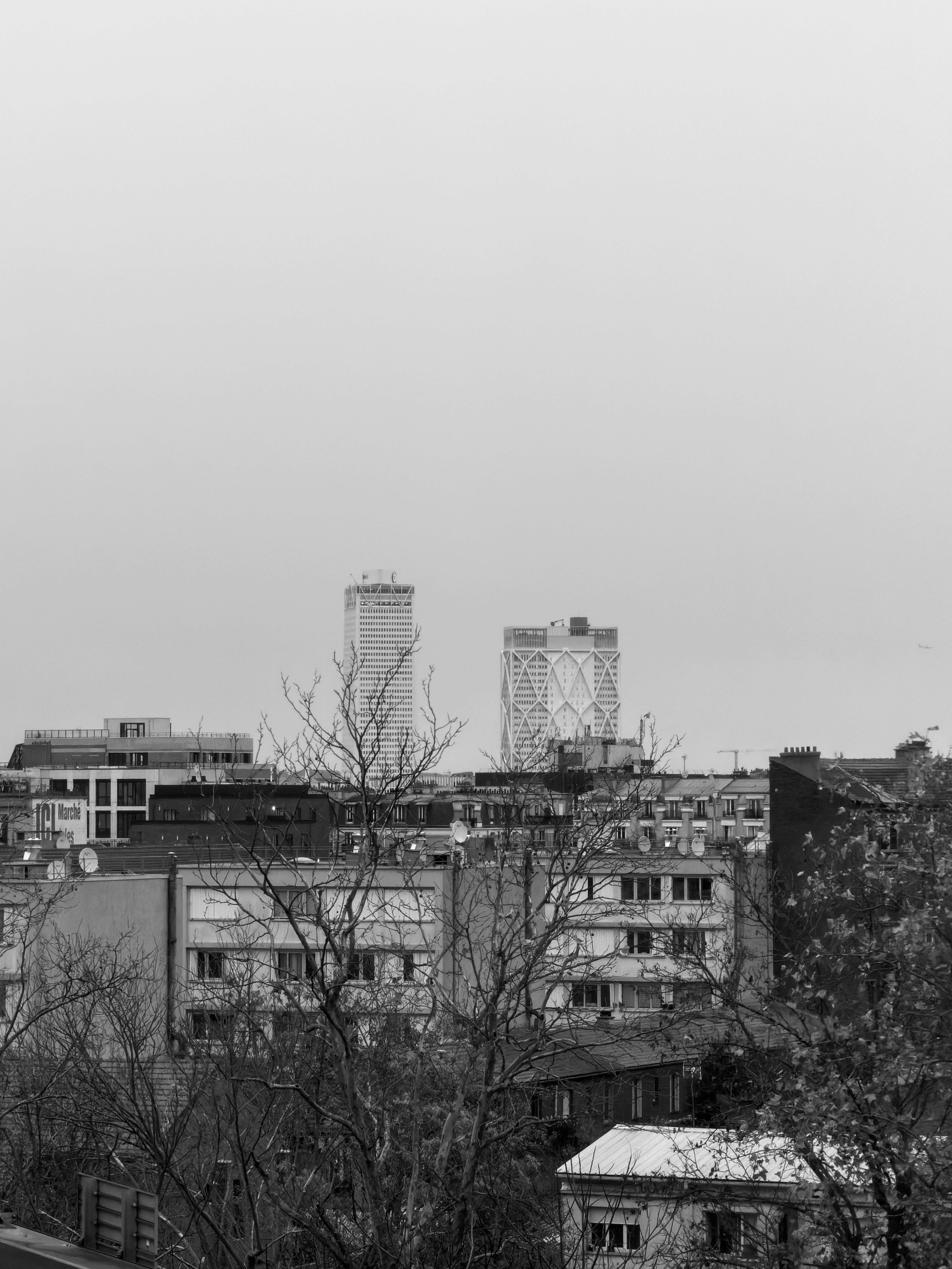 Photo by rubenlaudicina