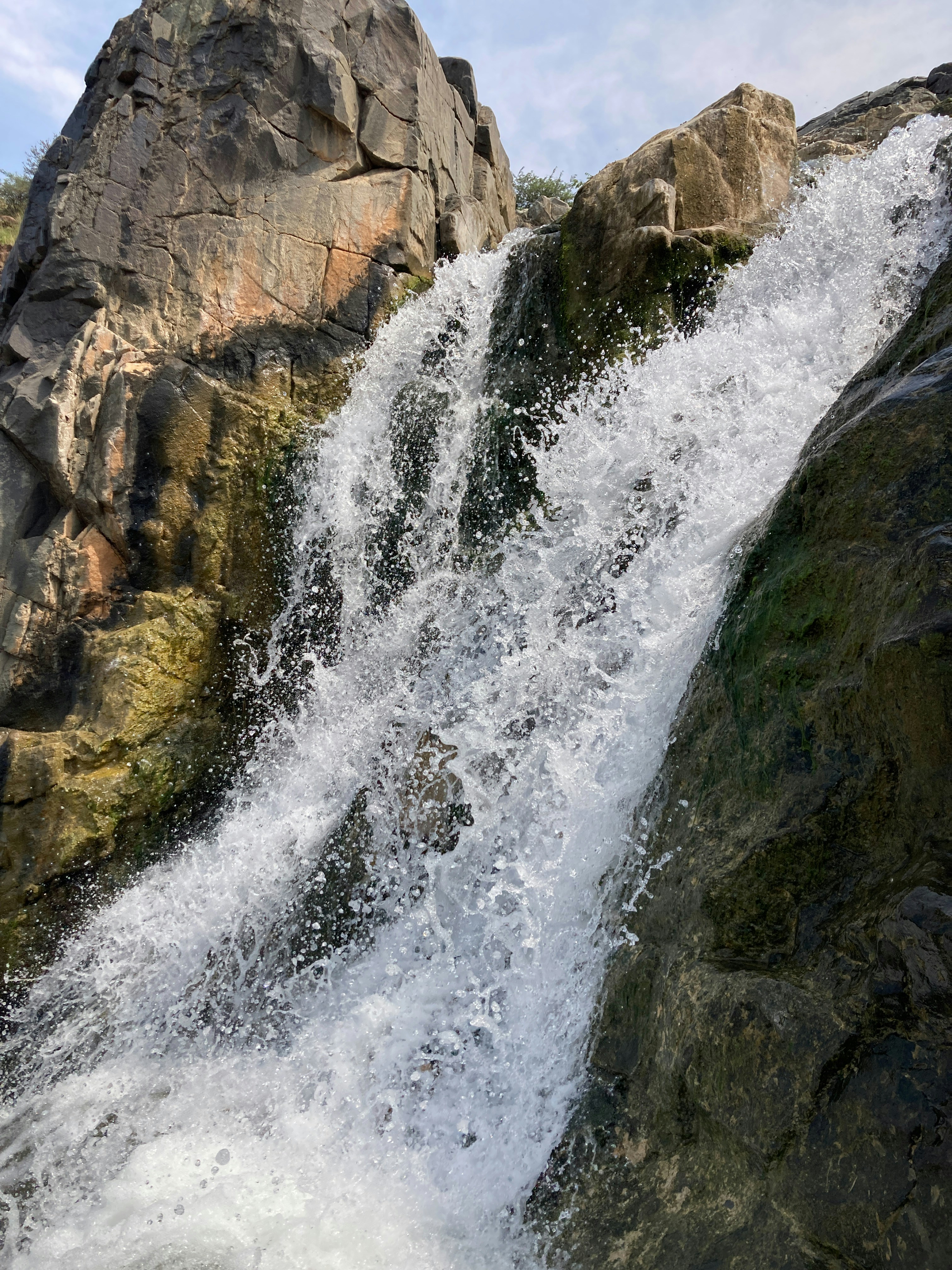 Photo by yashwanth_97