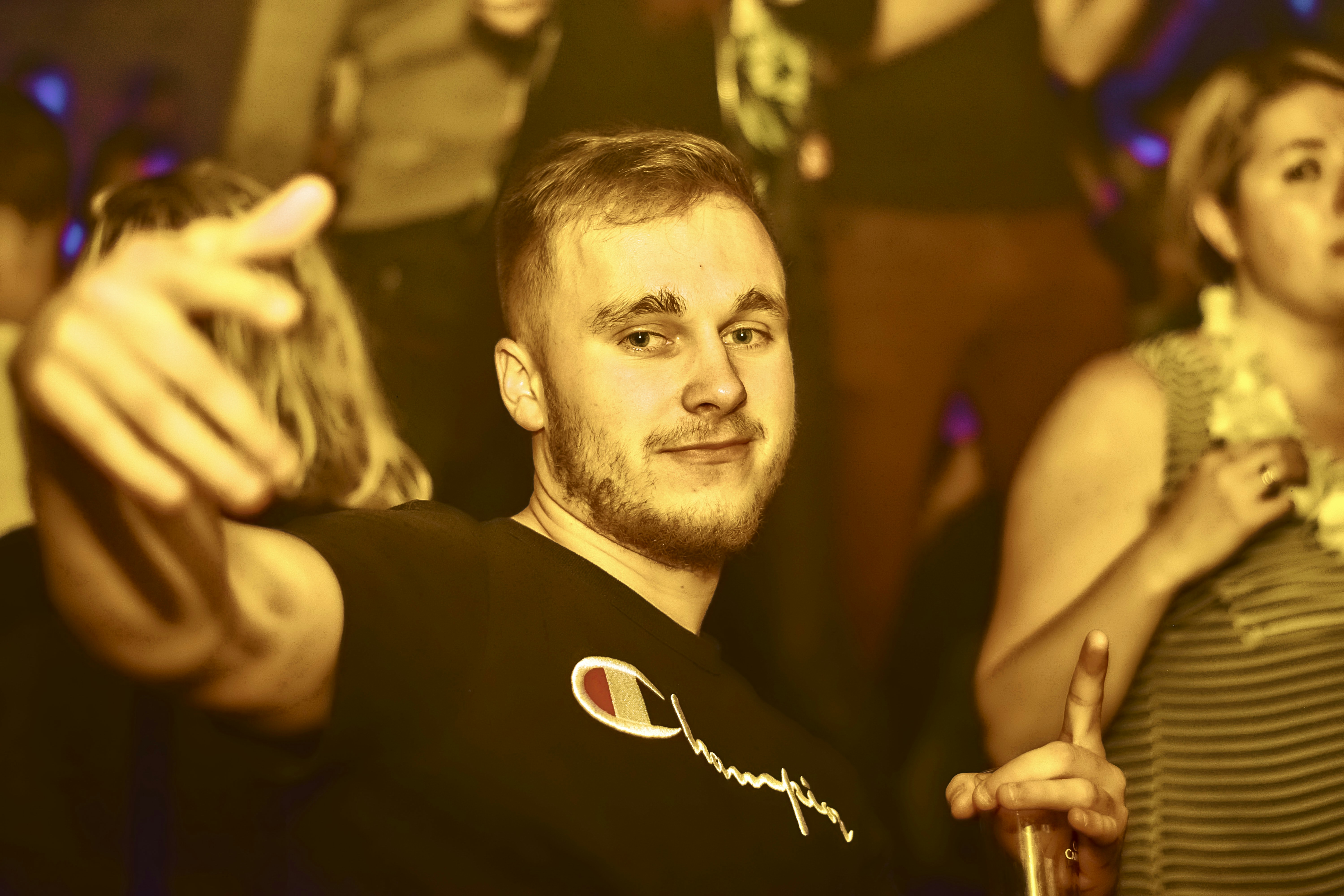 Photo by kwami_heude_50