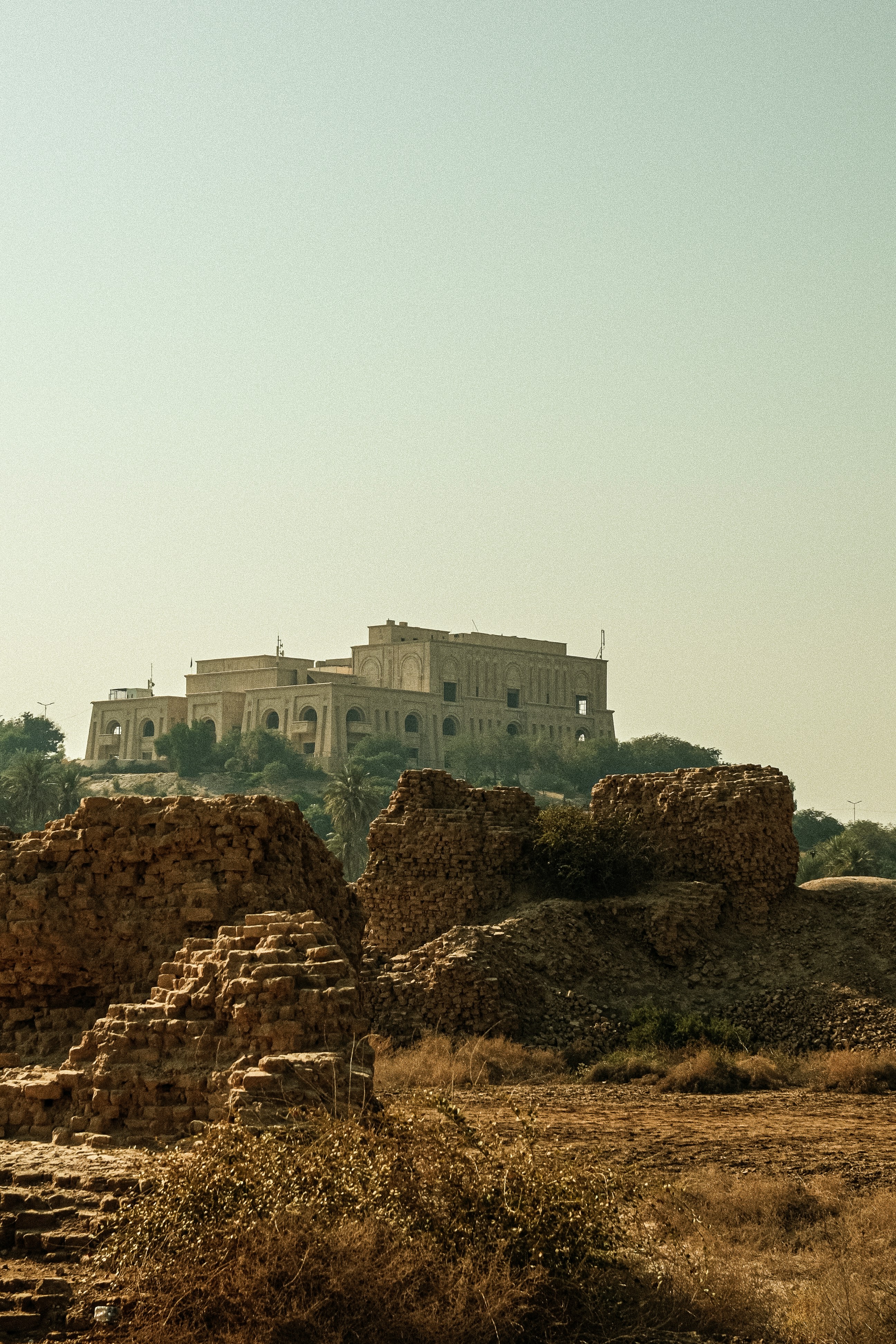 Photo by mrgreatheart