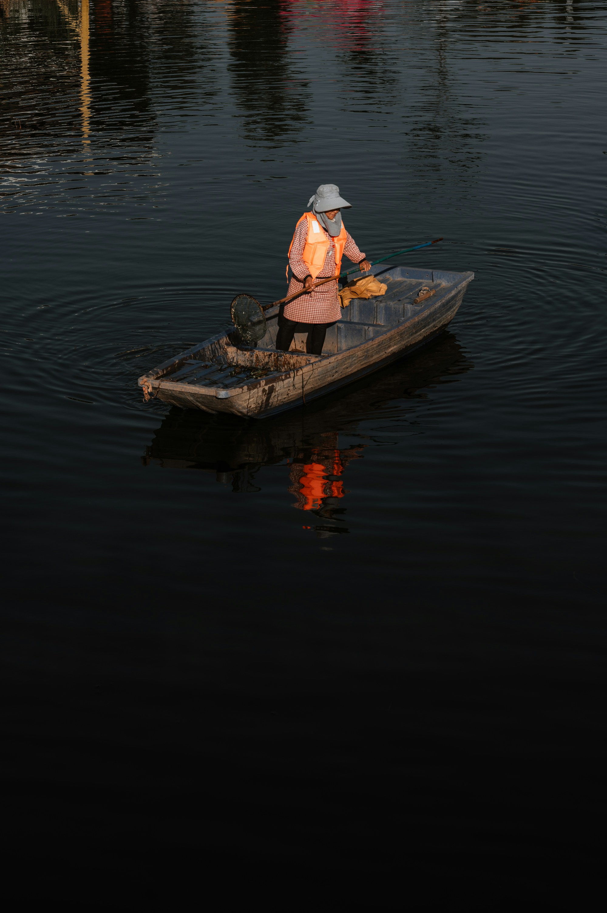 Photo by vincent_tint