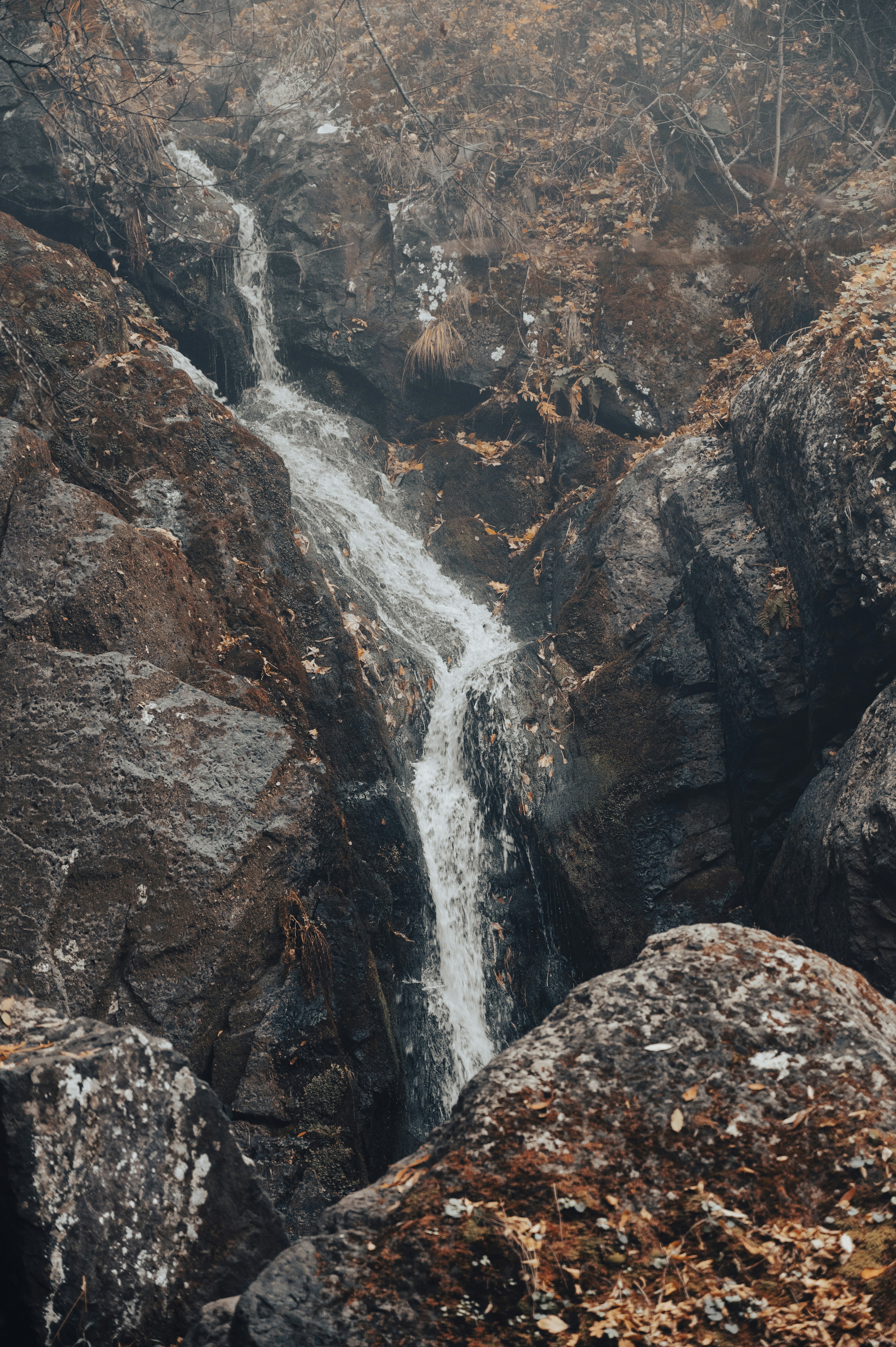 Sozopol — The Artsy Coastal Twin You'll Like Better