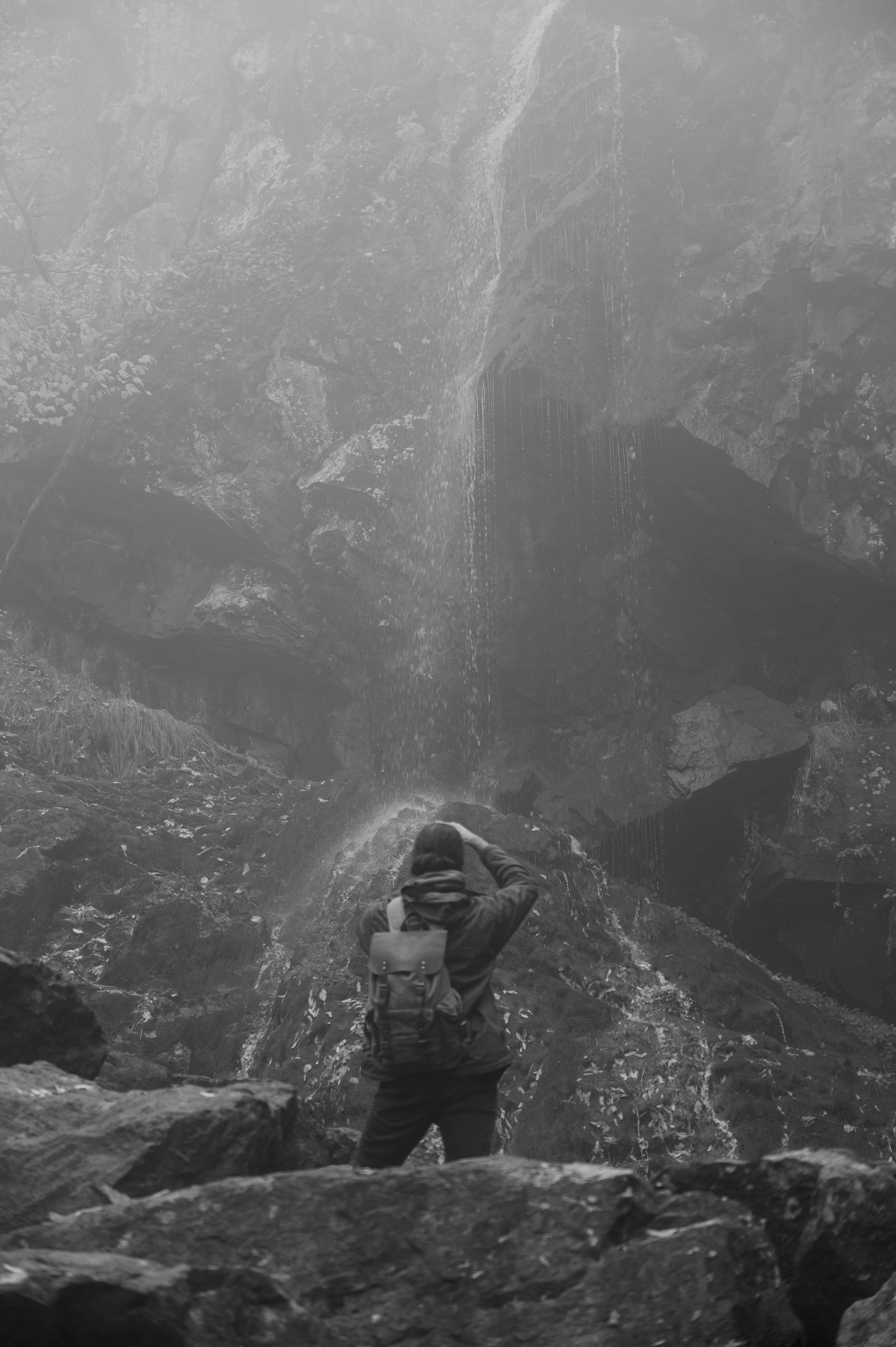 Photo by iso_excited