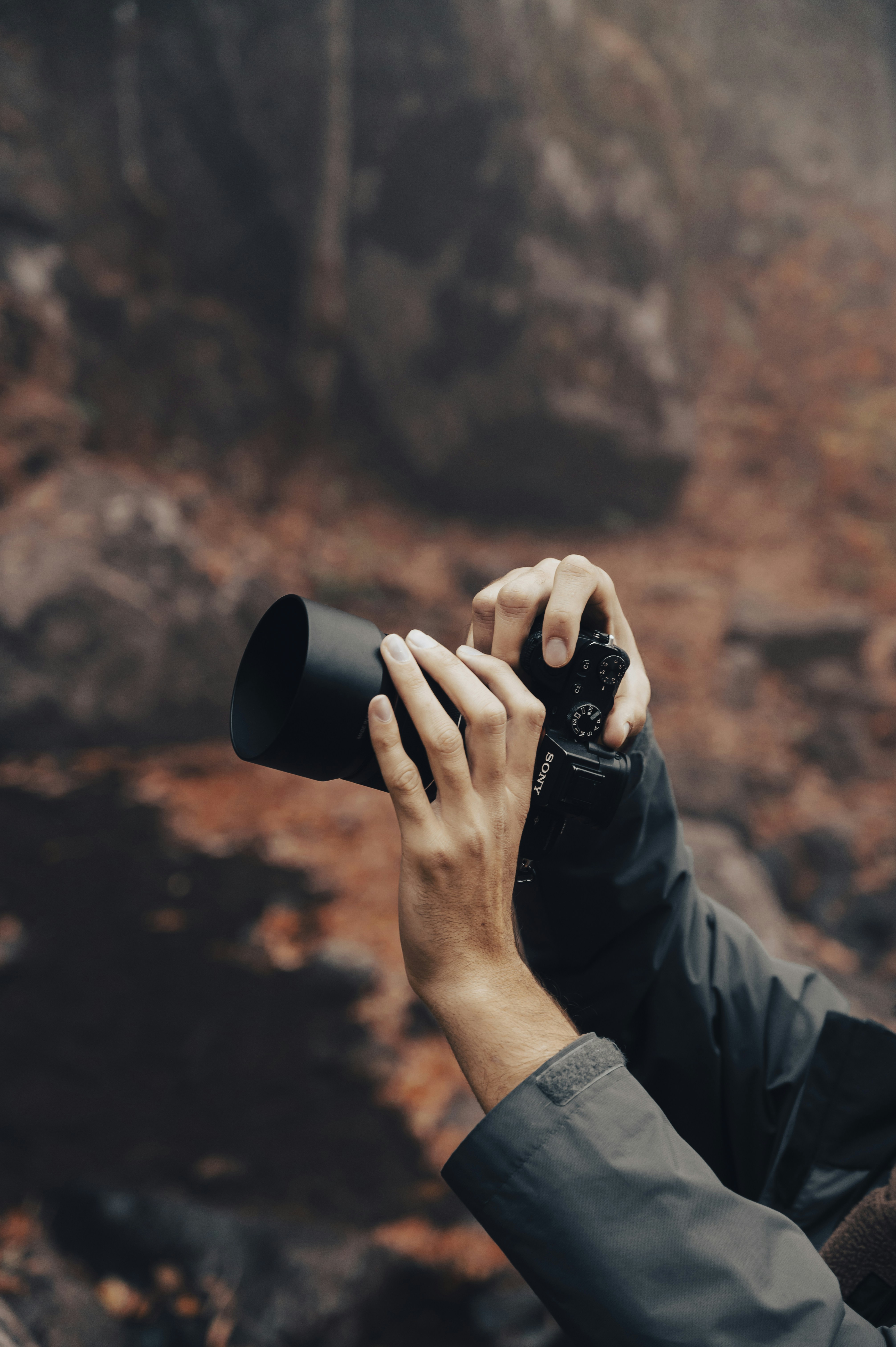 Photo by iso_excited