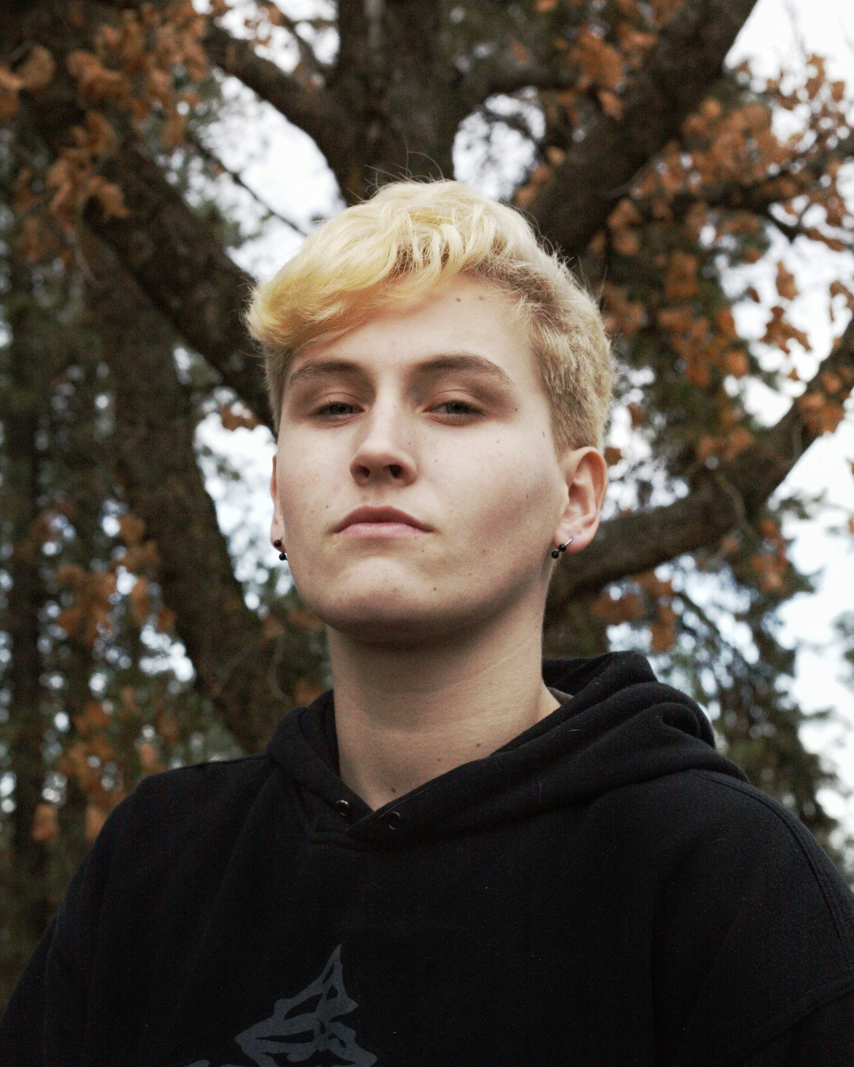 Photo by williamarndt