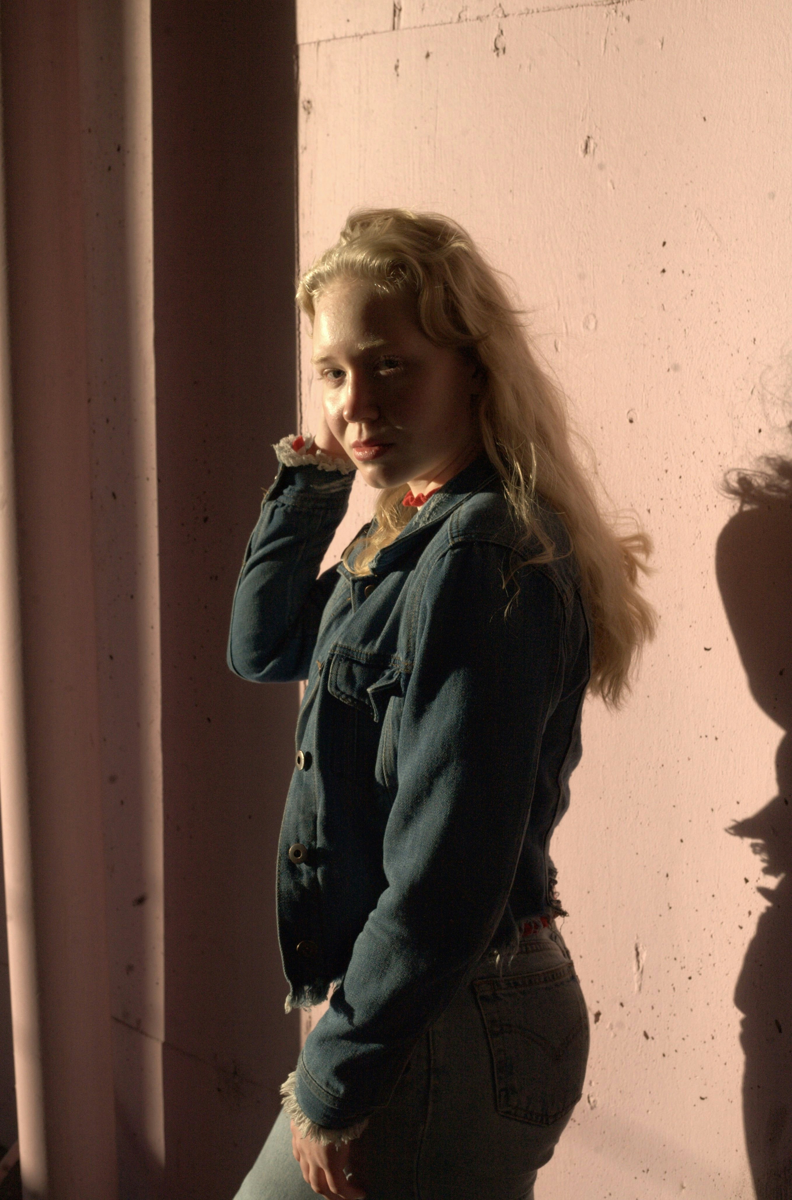 Photo by williamarndt