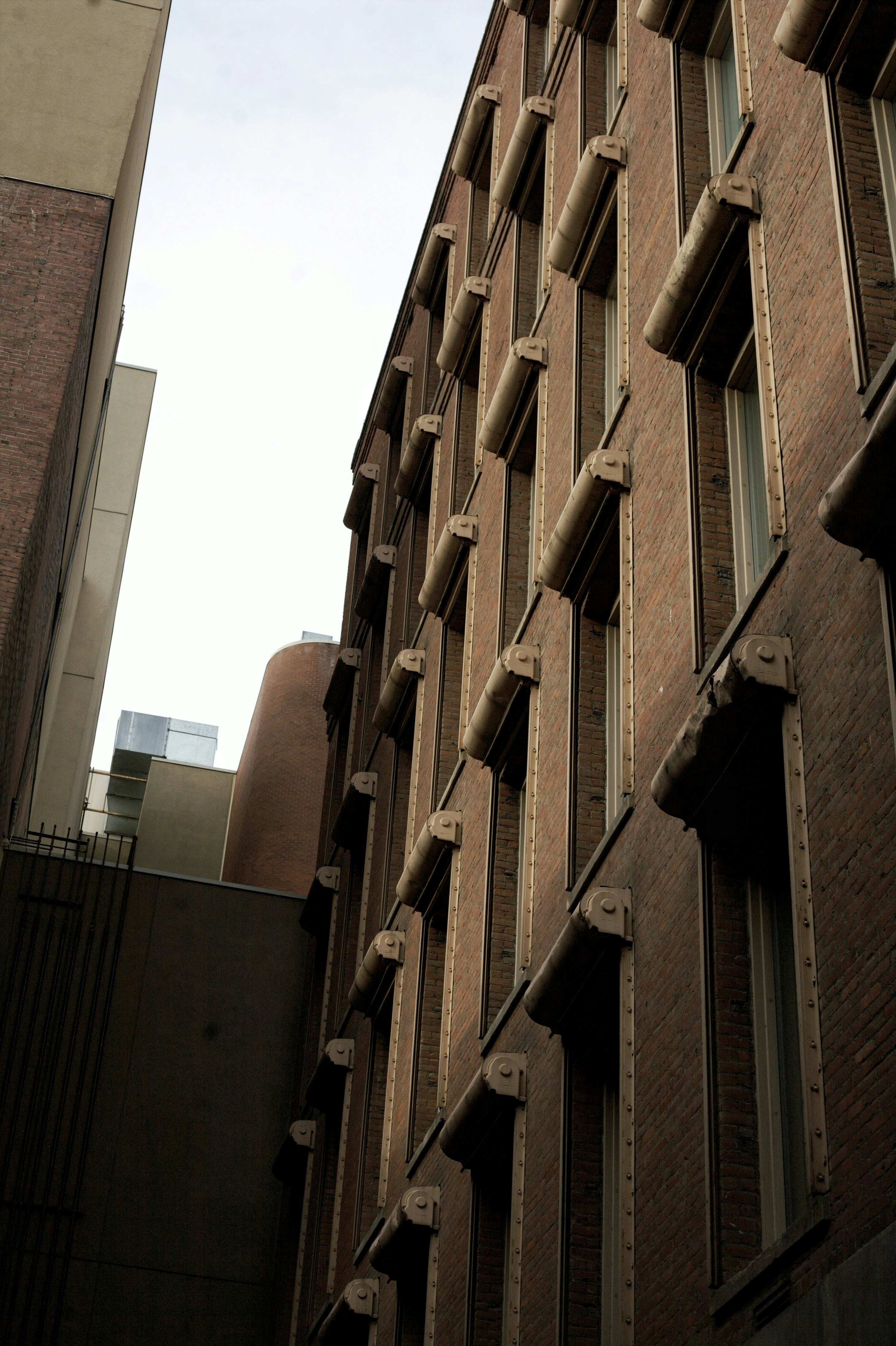 Photo by williamarndt