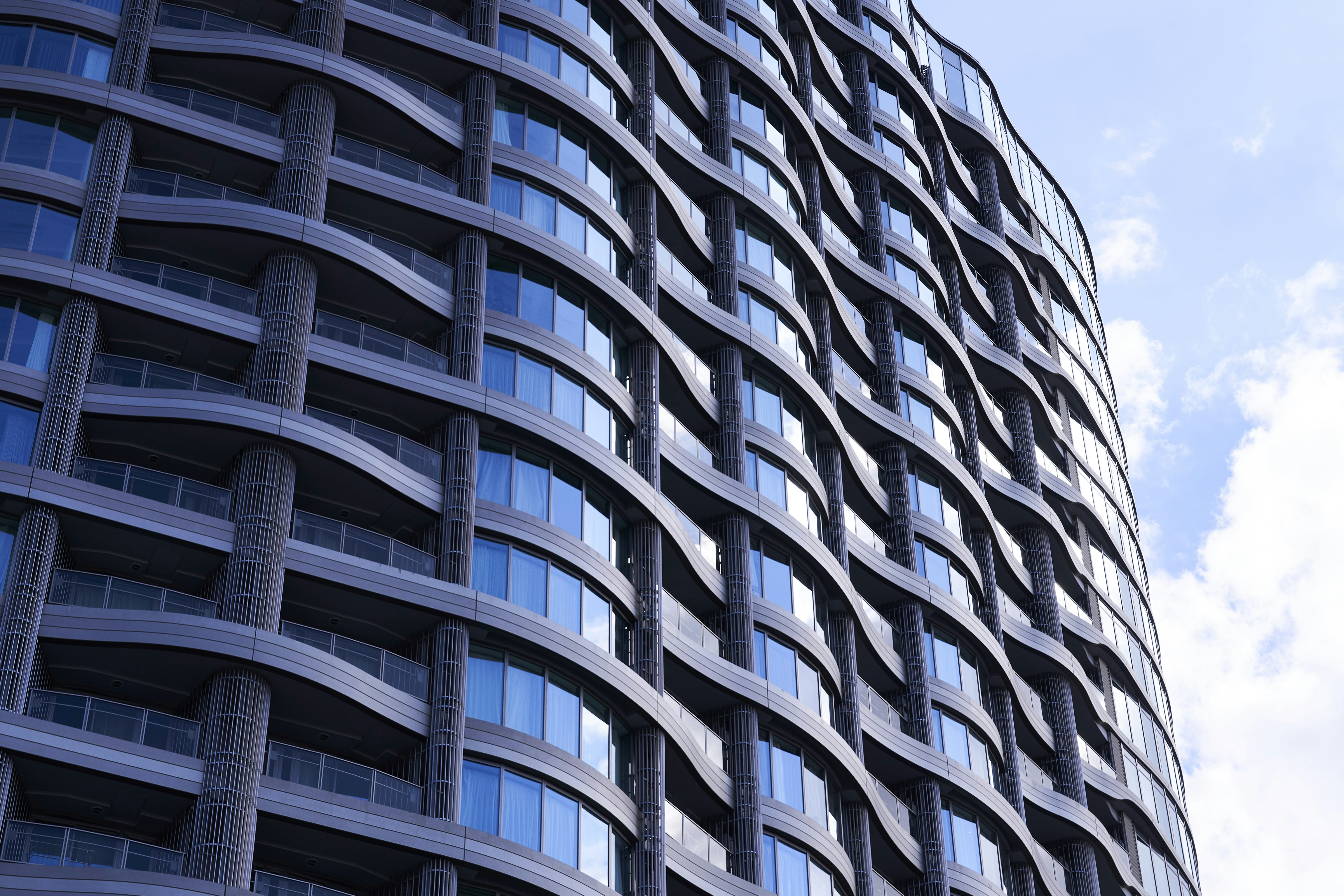 Photo by hiroyanakashi