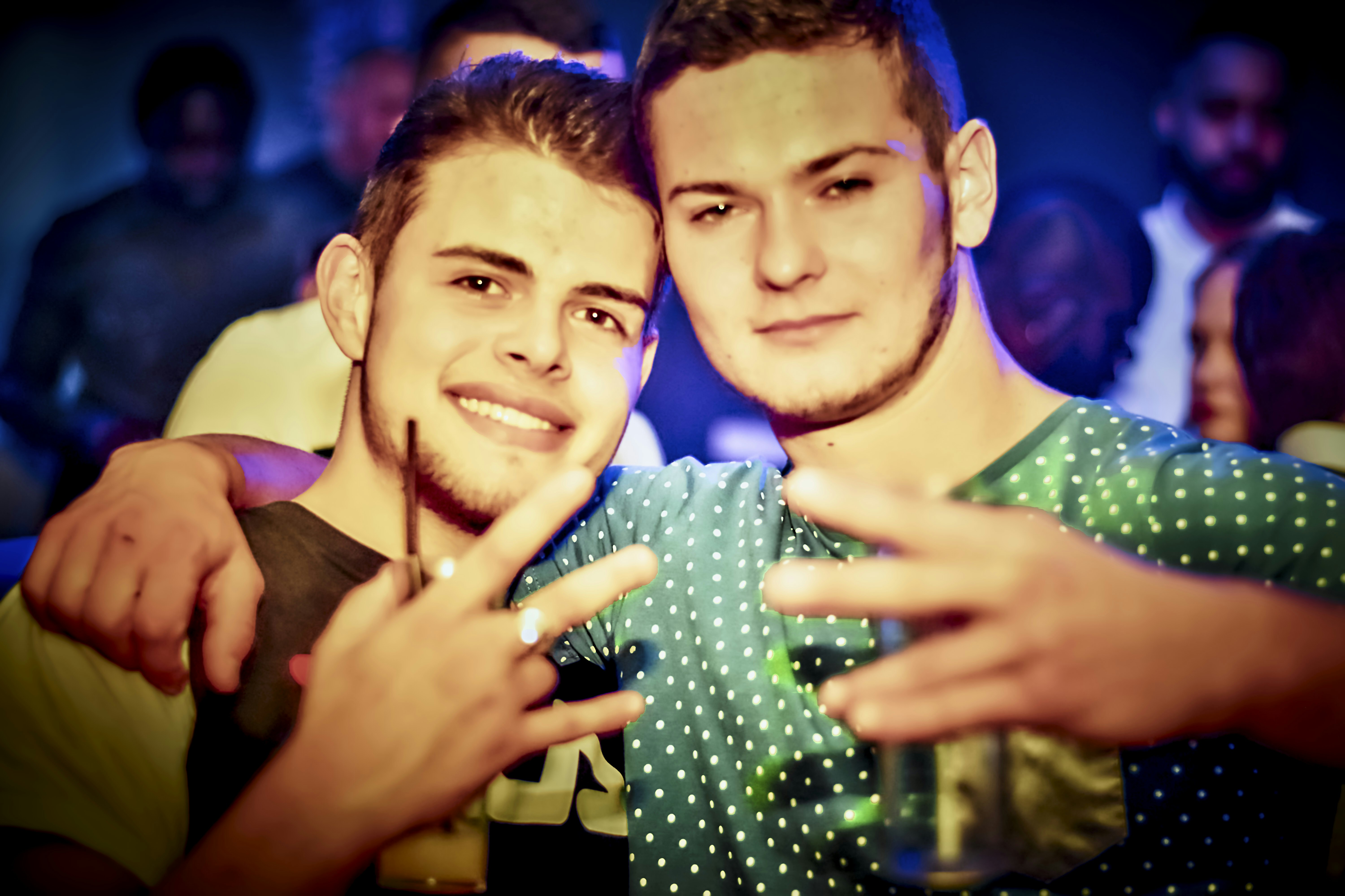 Pandan Power: How Asian Ingredients Are Transforming Cocktail Culture