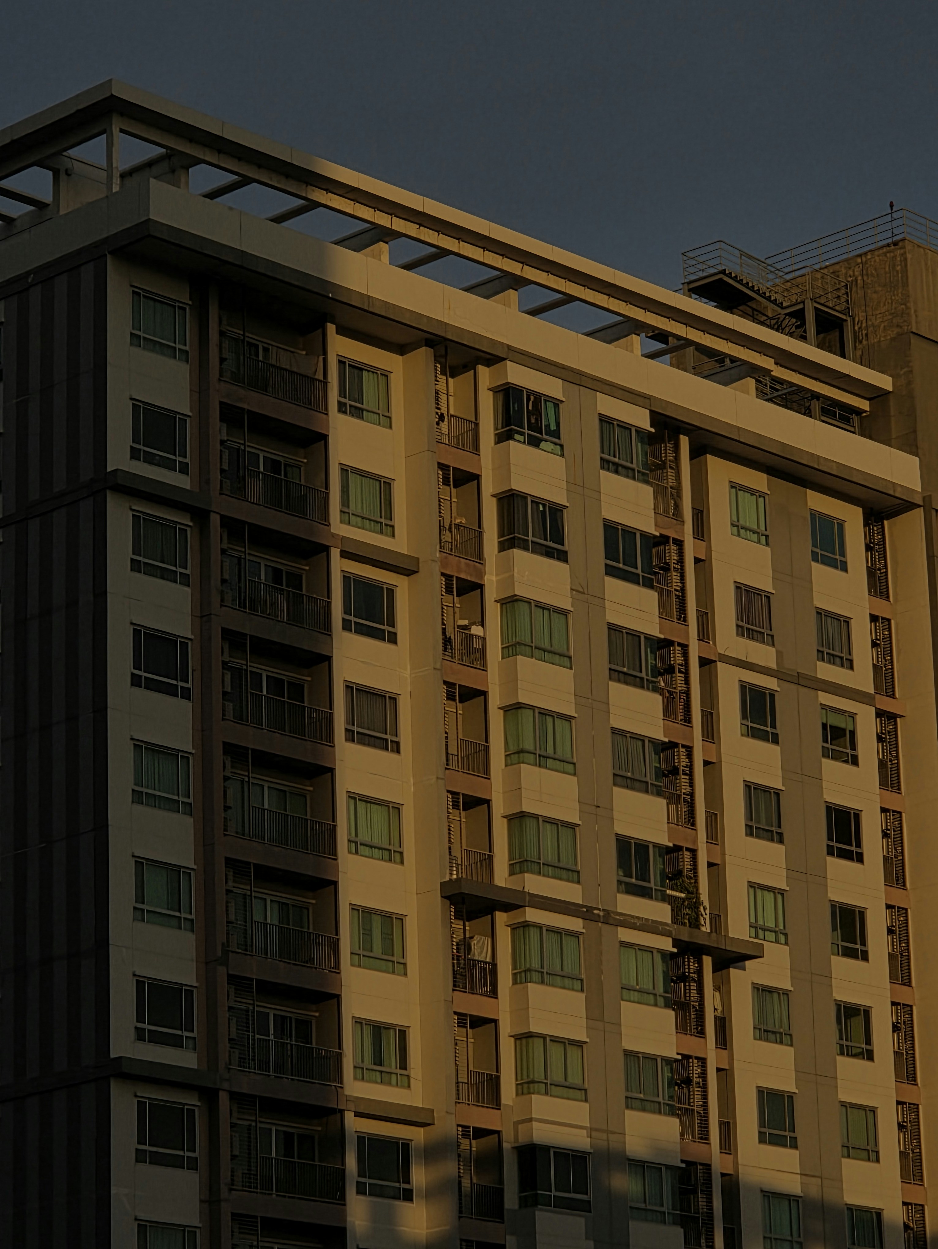 Photo by buddhi_jayasundara