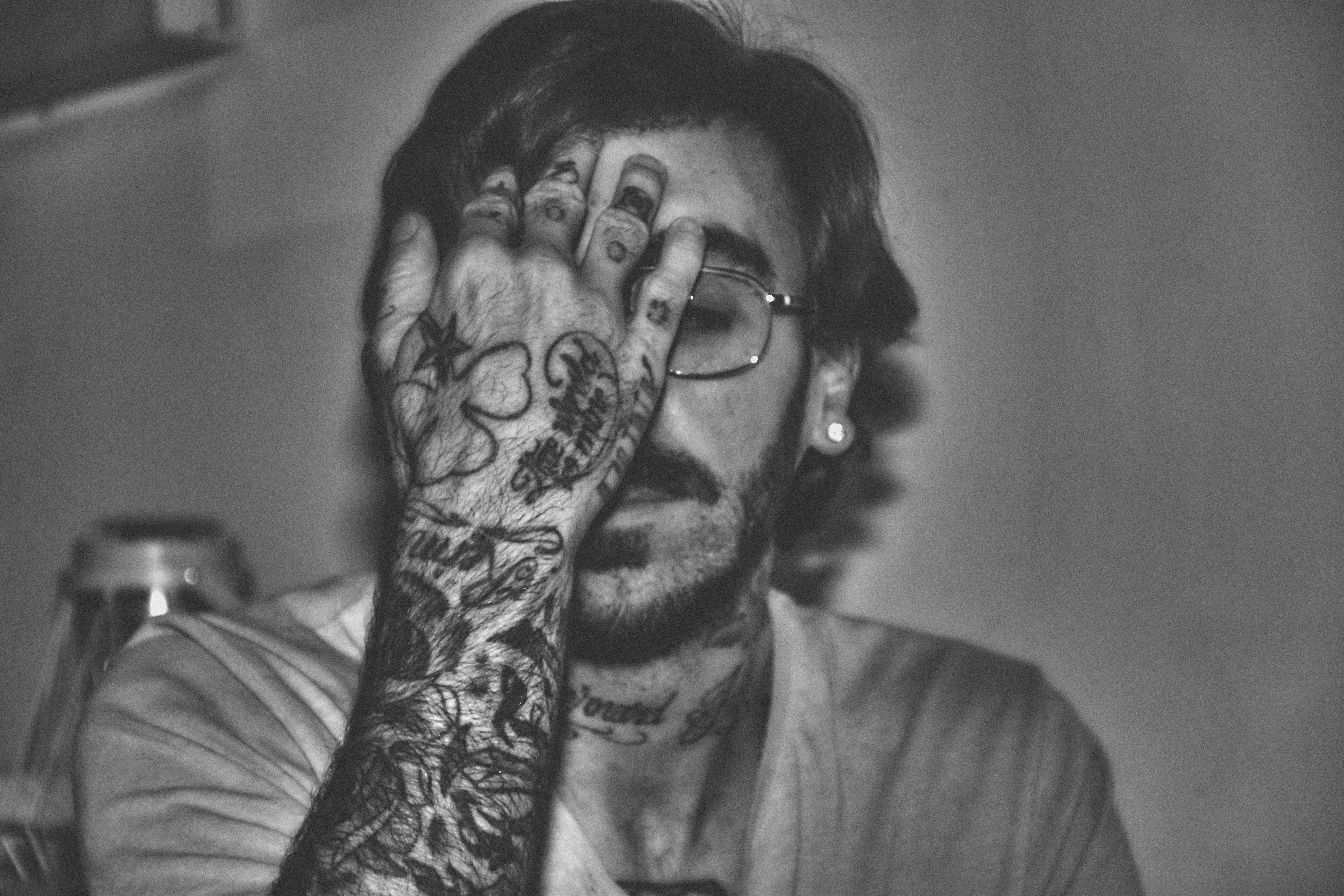 Photo by kwami_heude_50