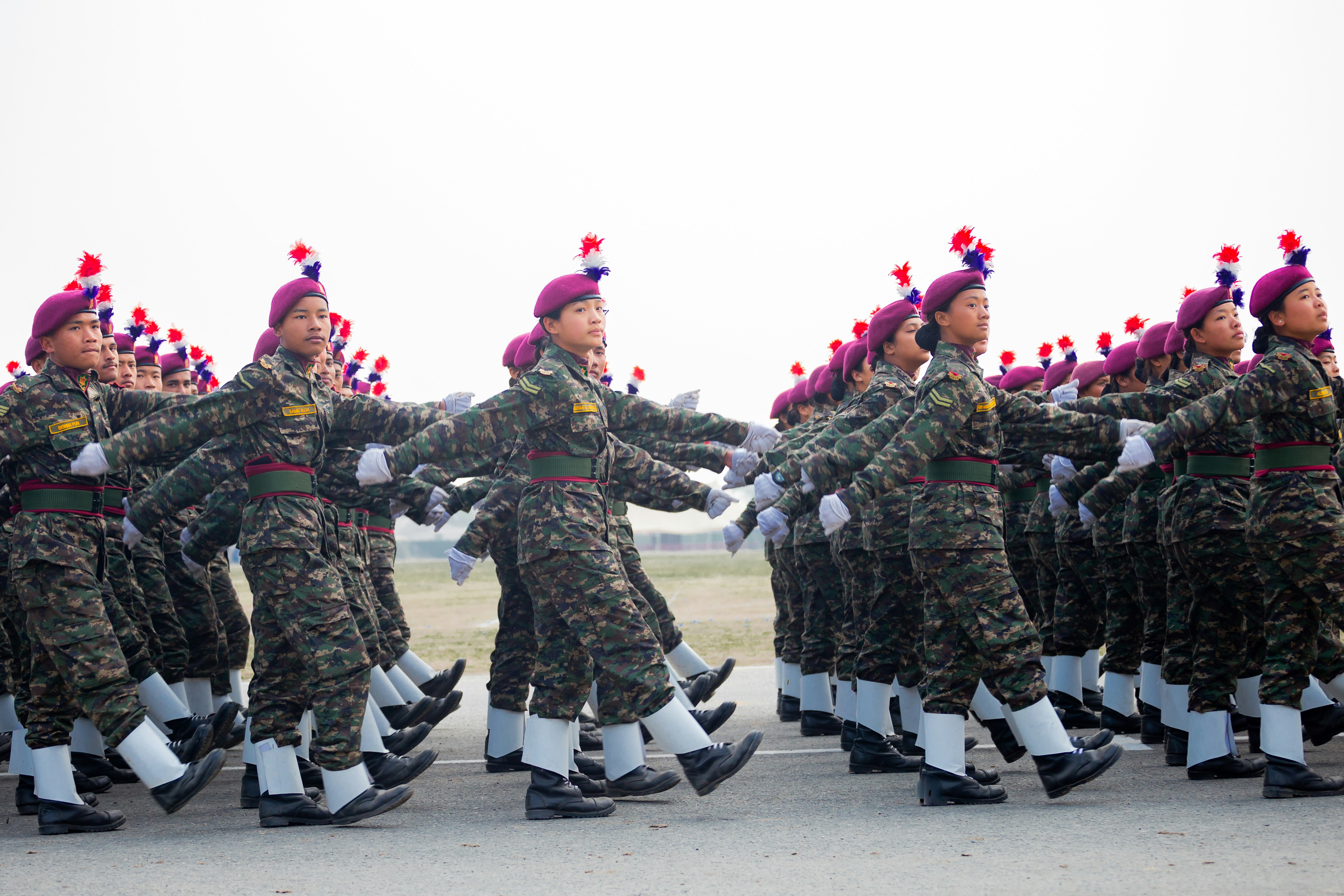 Hegseth Sparks Controversy with Militarized Franklin Turtle Meme