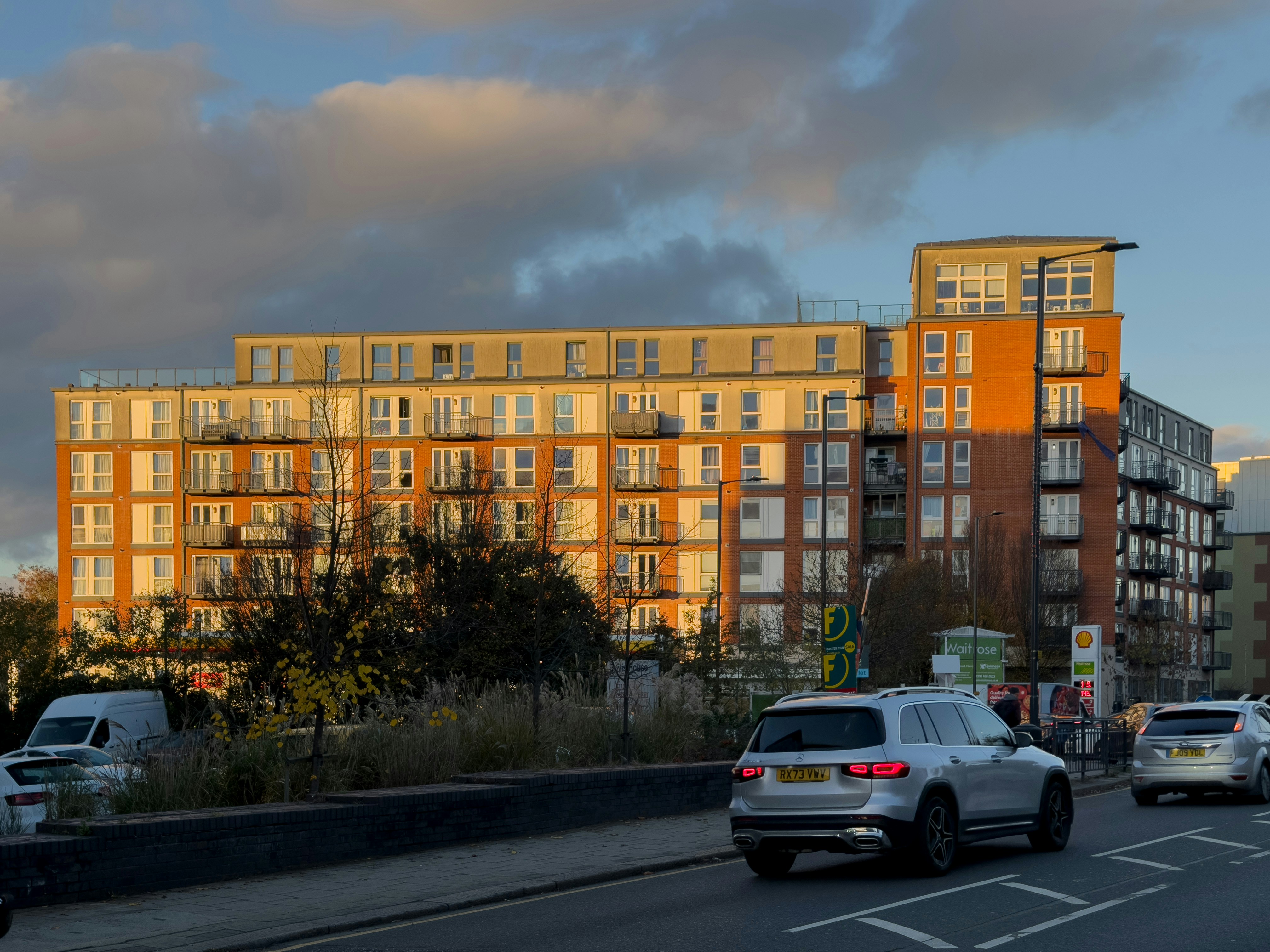 Photo by brett_jordan