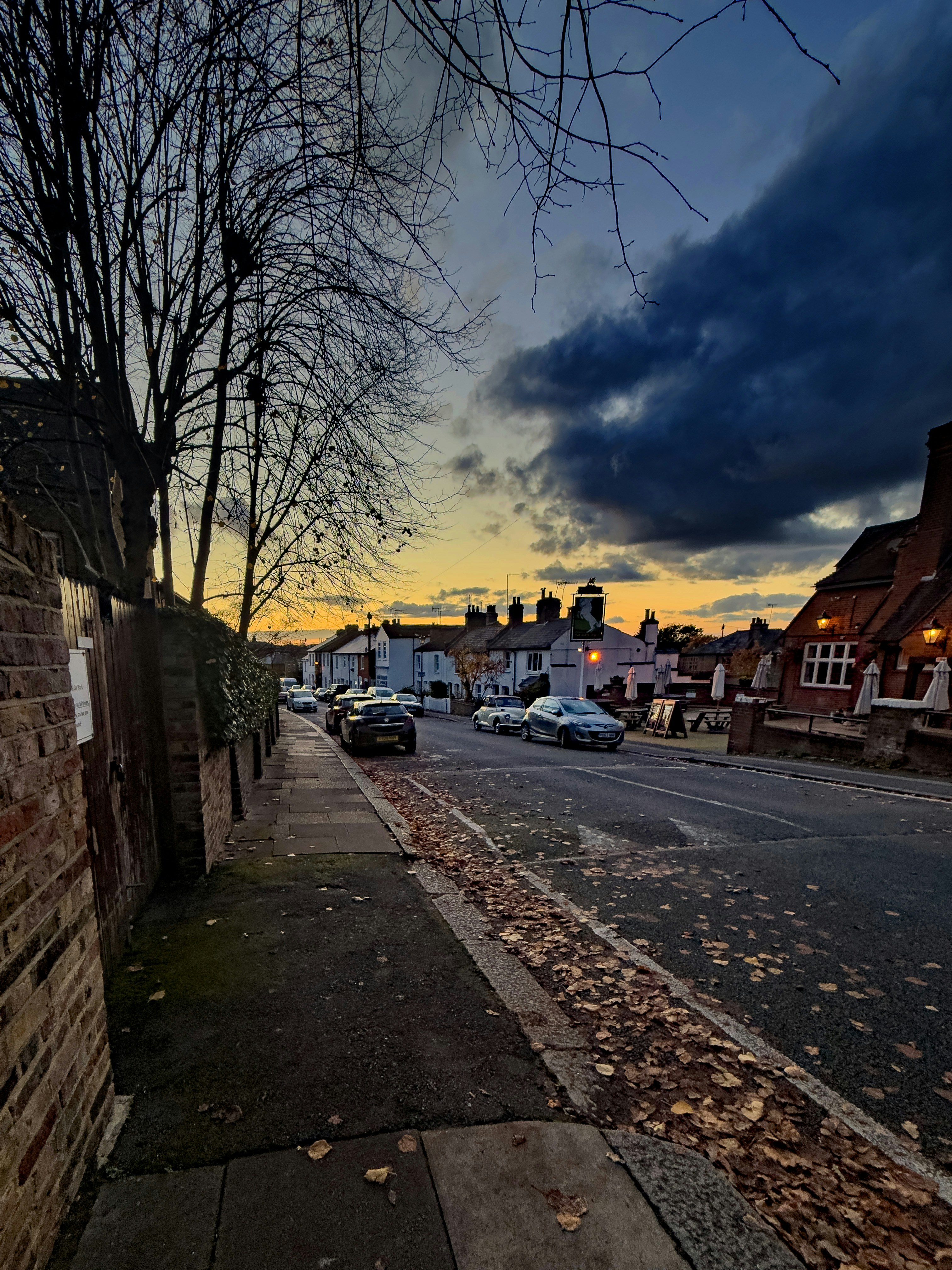 Photo by brett_jordan