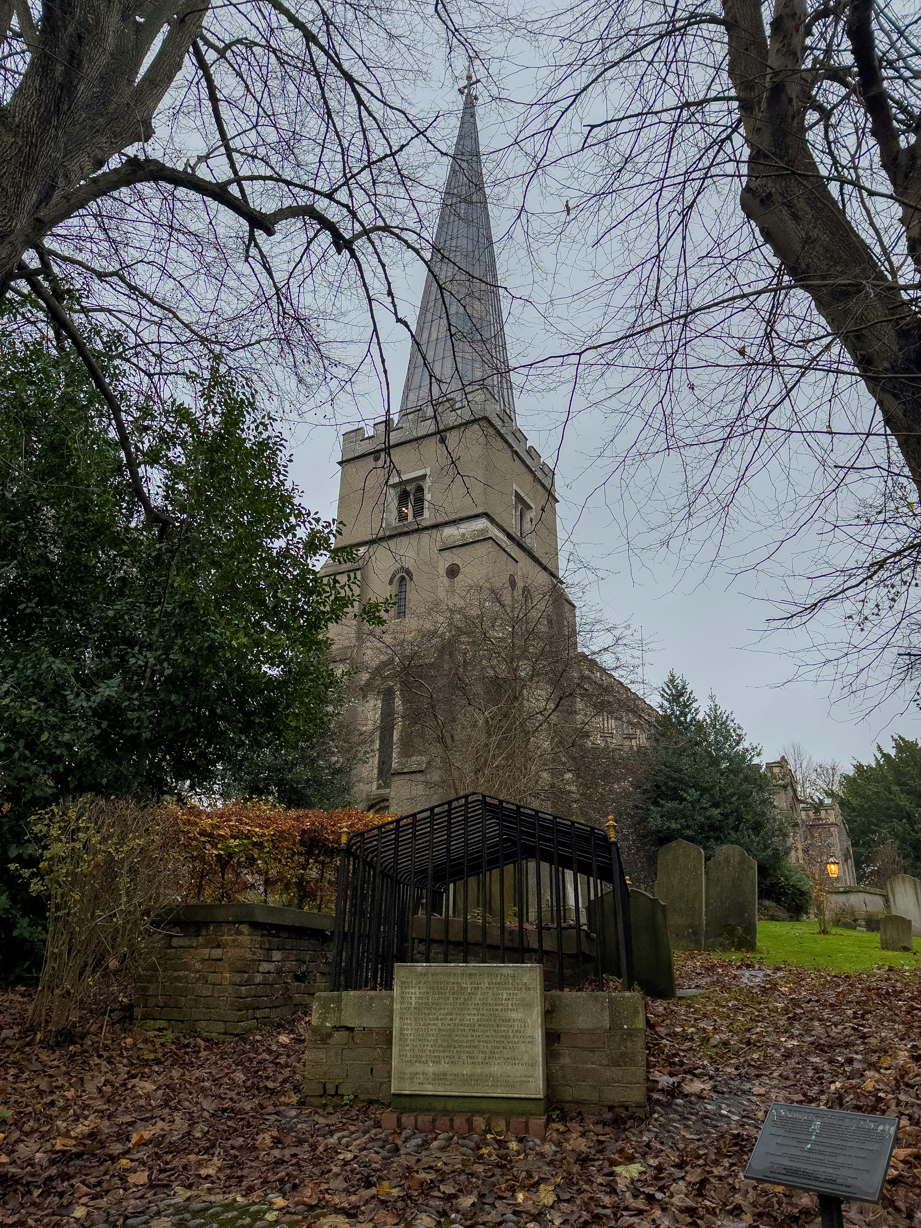 Photo by brett_jordan