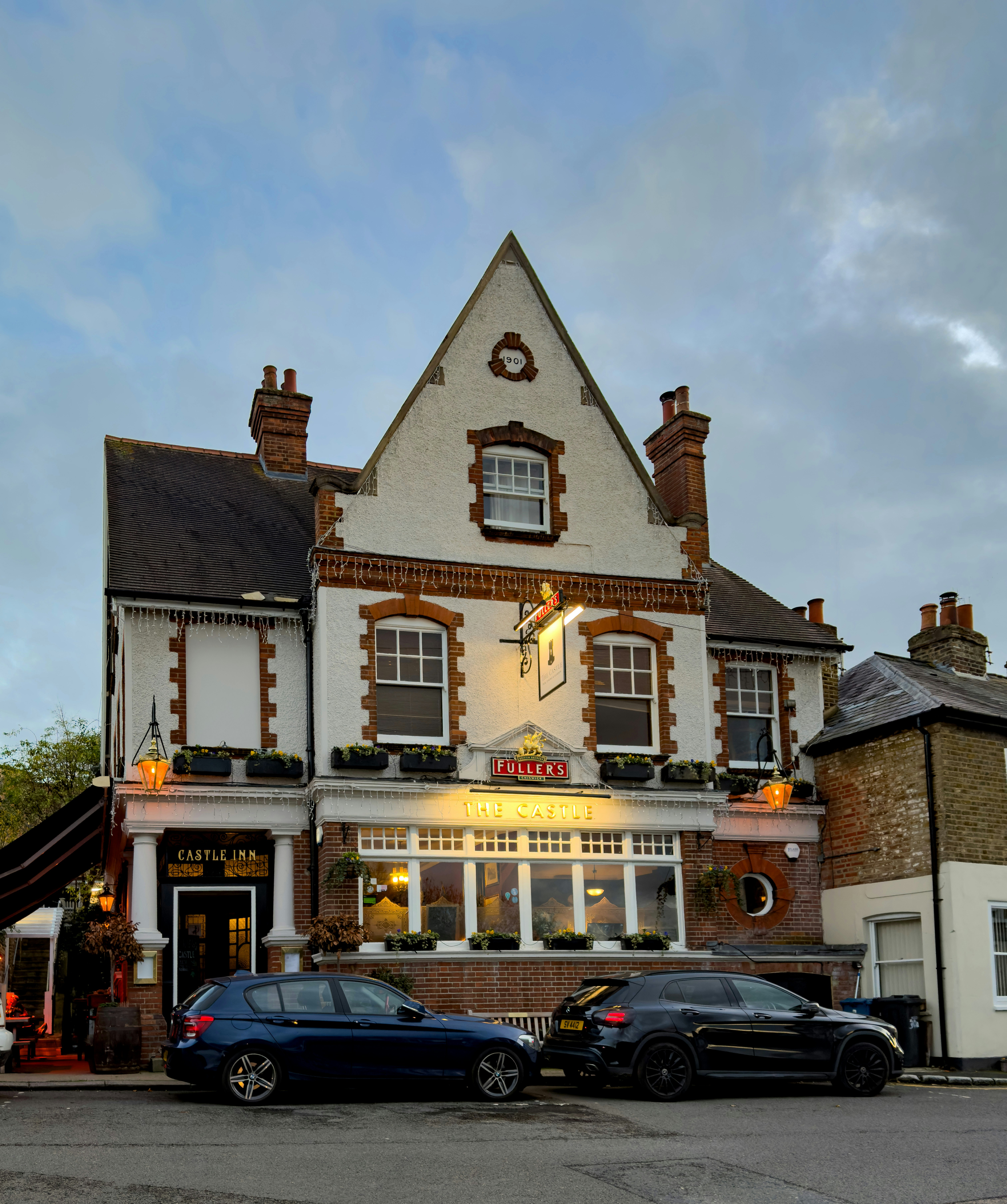 Photo by brett_jordan