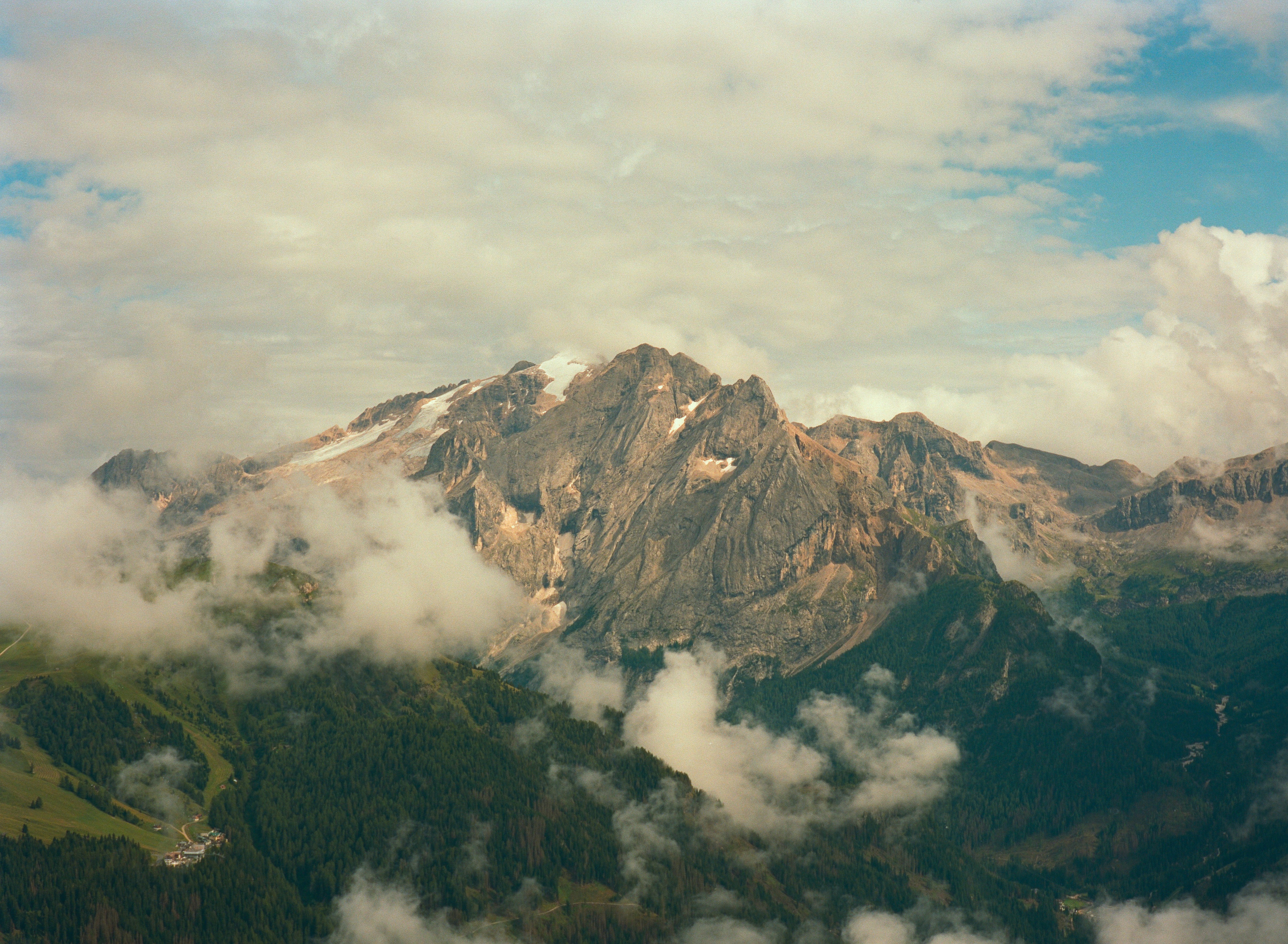 Photo by intrepidfilm