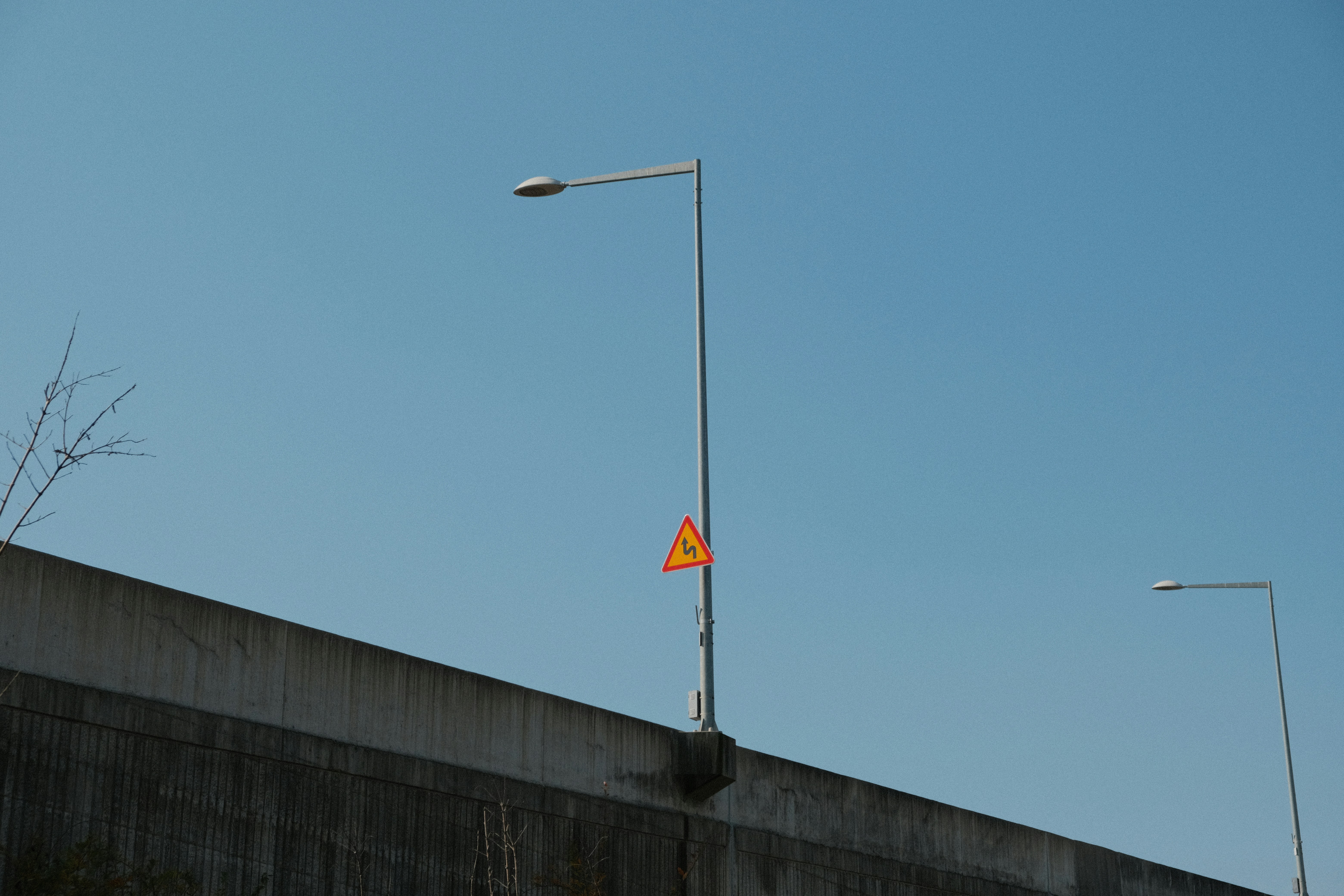 US Homeland Security Shutdown: Immigration Budget Standoff