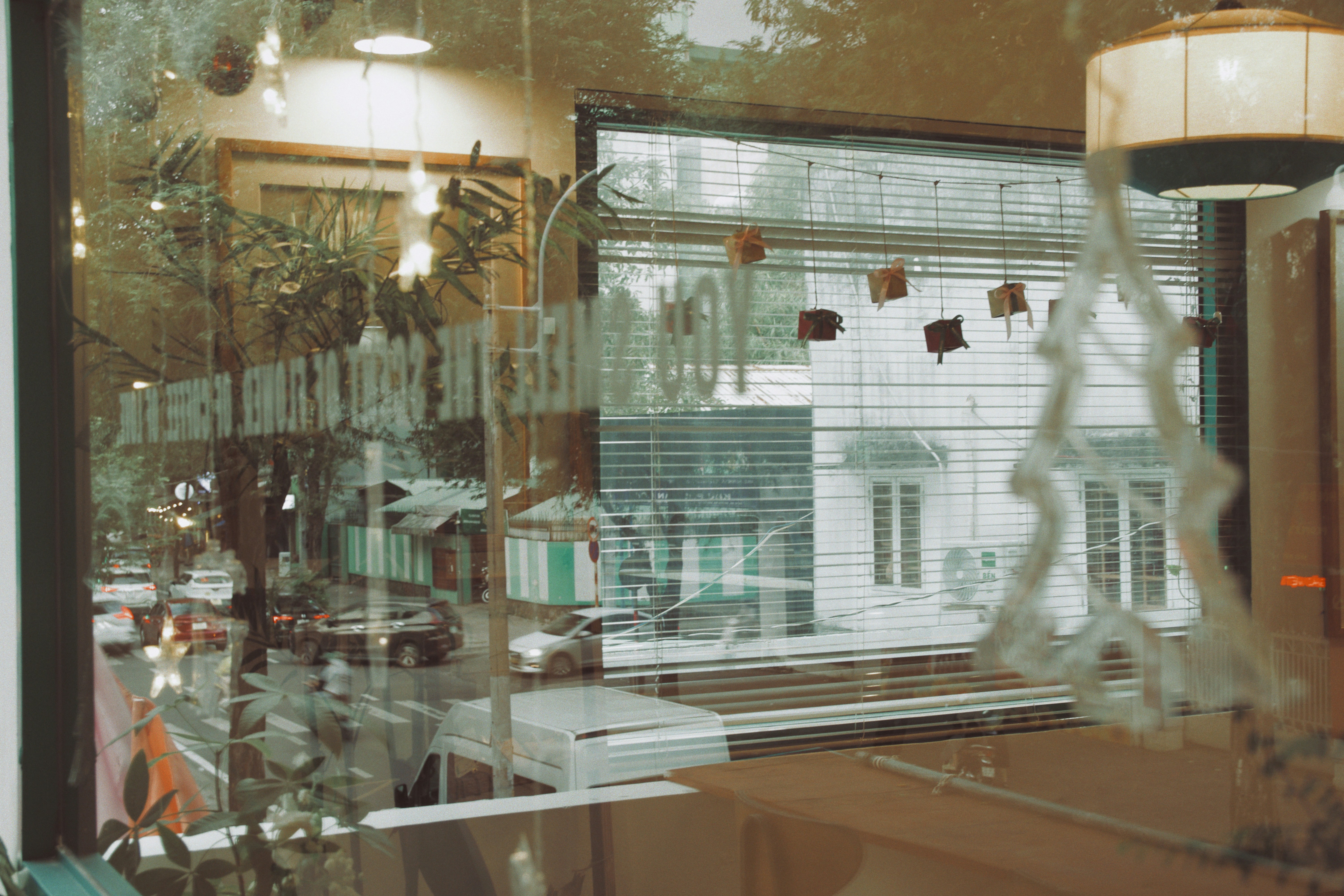 Photo by haungynphuc