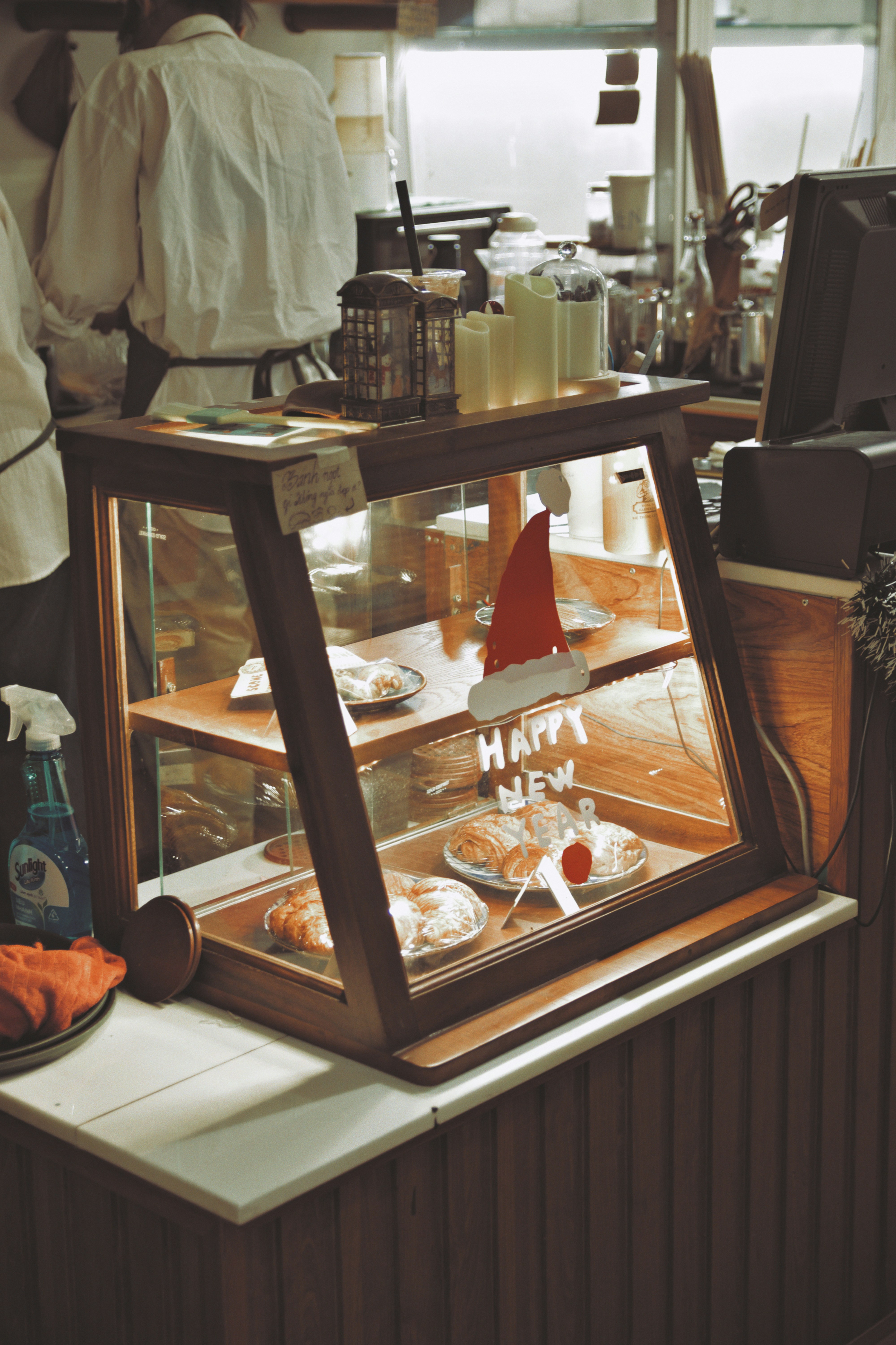 Photo by haungynphuc