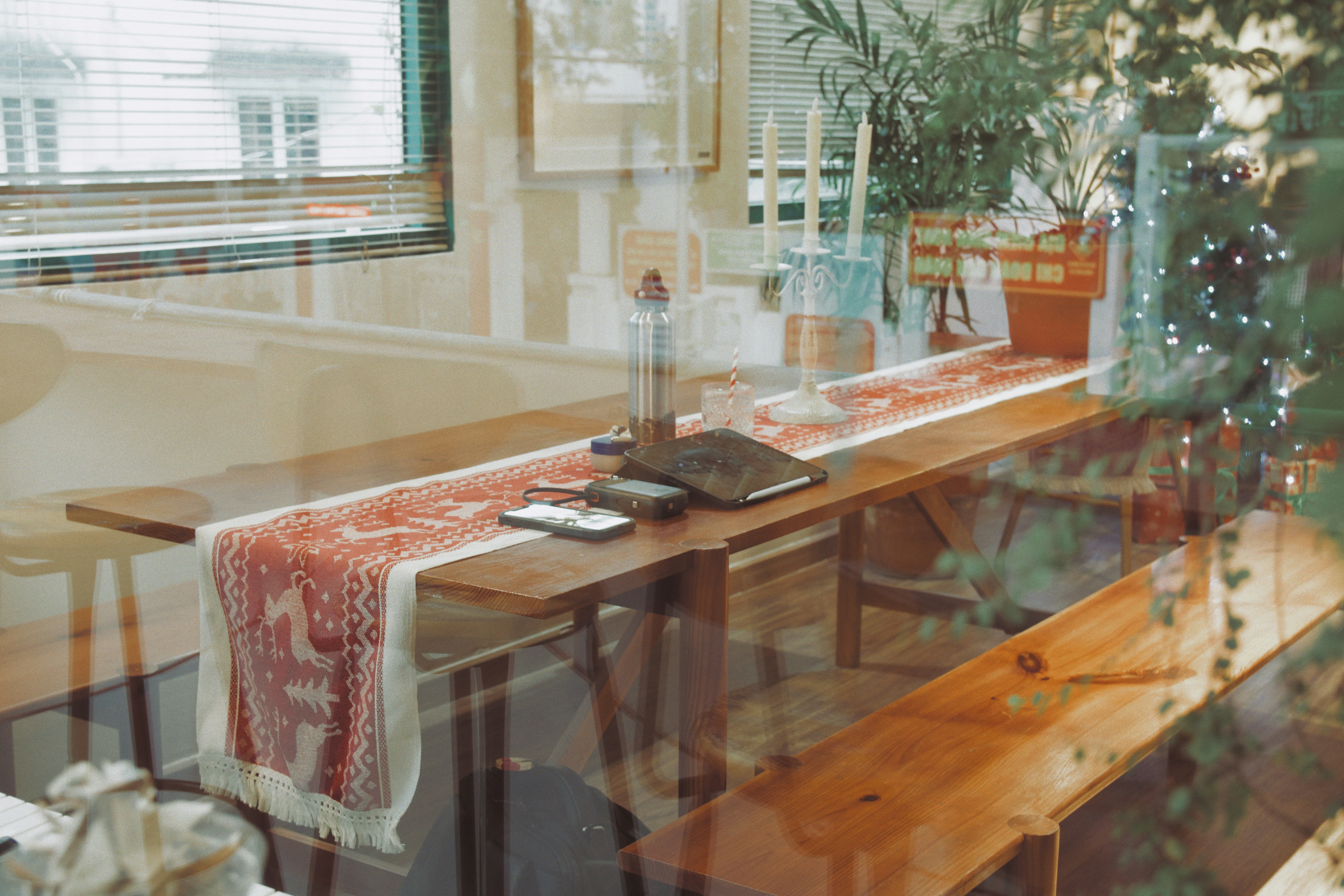 Photo by haungynphuc