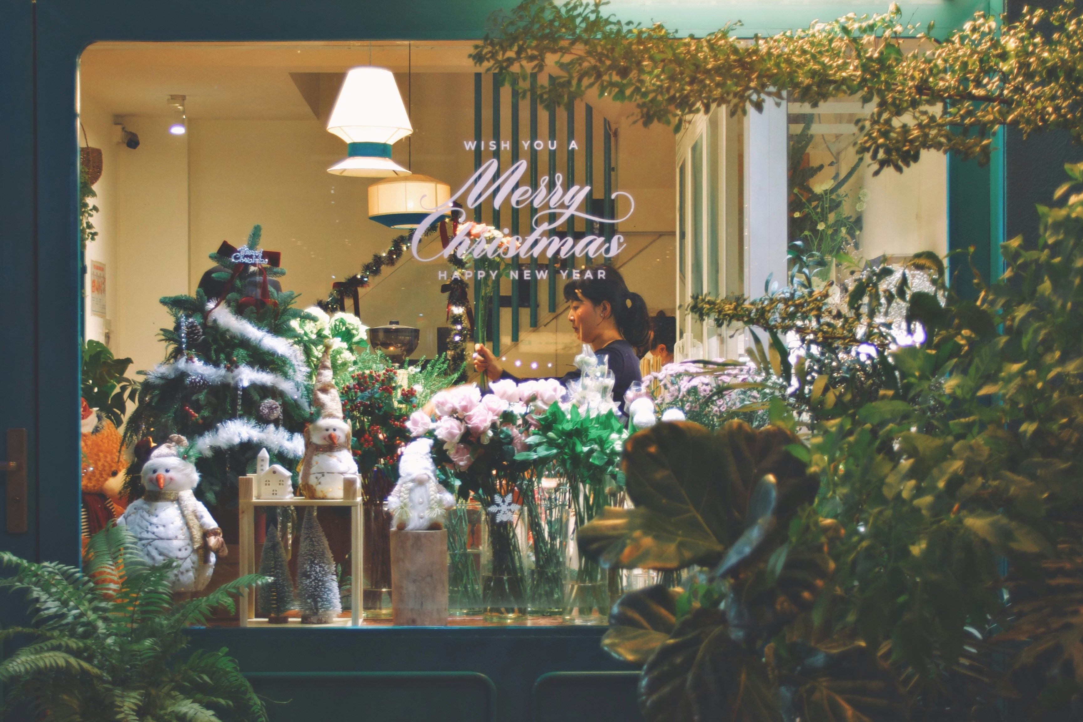 Photo by haungynphuc