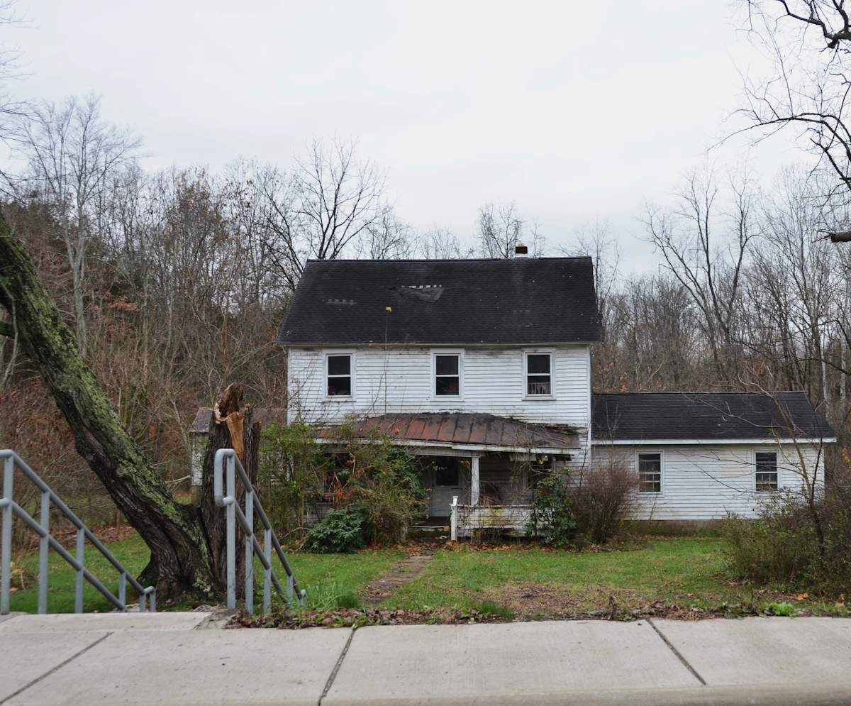 Facing Foreclosure in Lincoln NE? Here Are Your Options