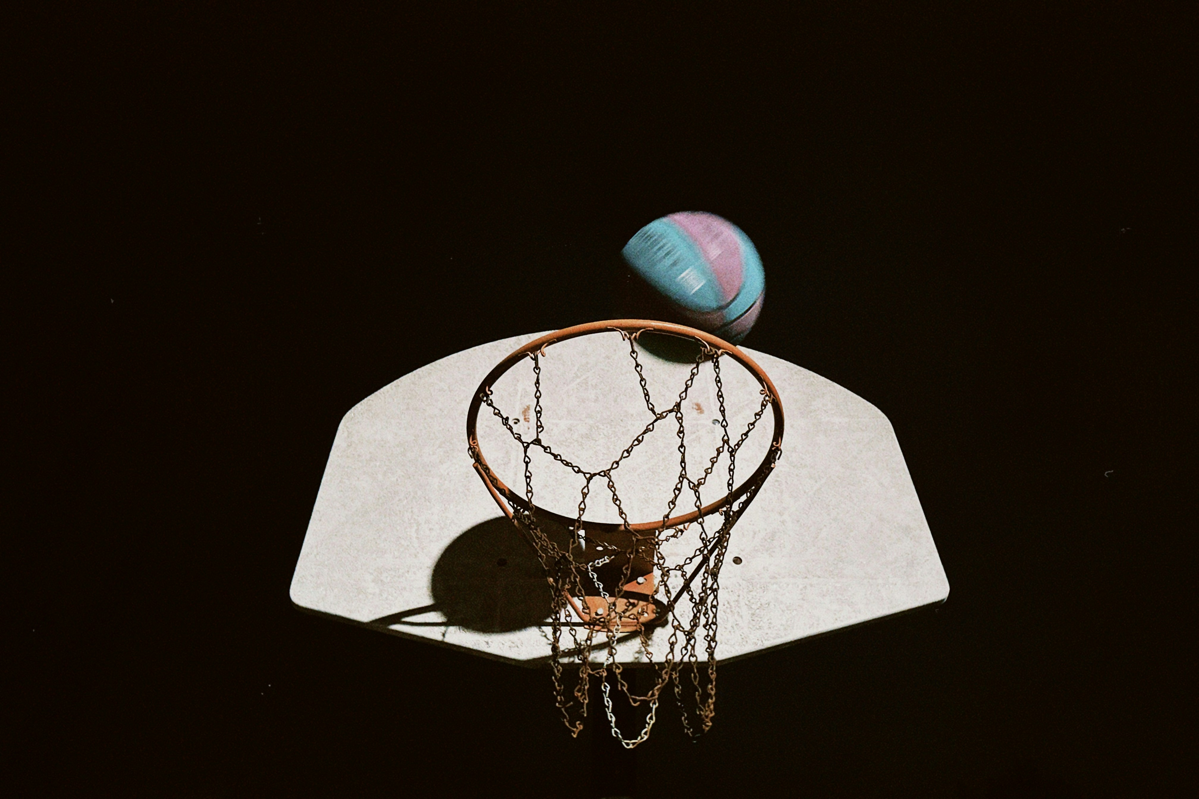 Rich Paul Says His Take on Jordan-LeBron Debate Was 'Misconstrued'