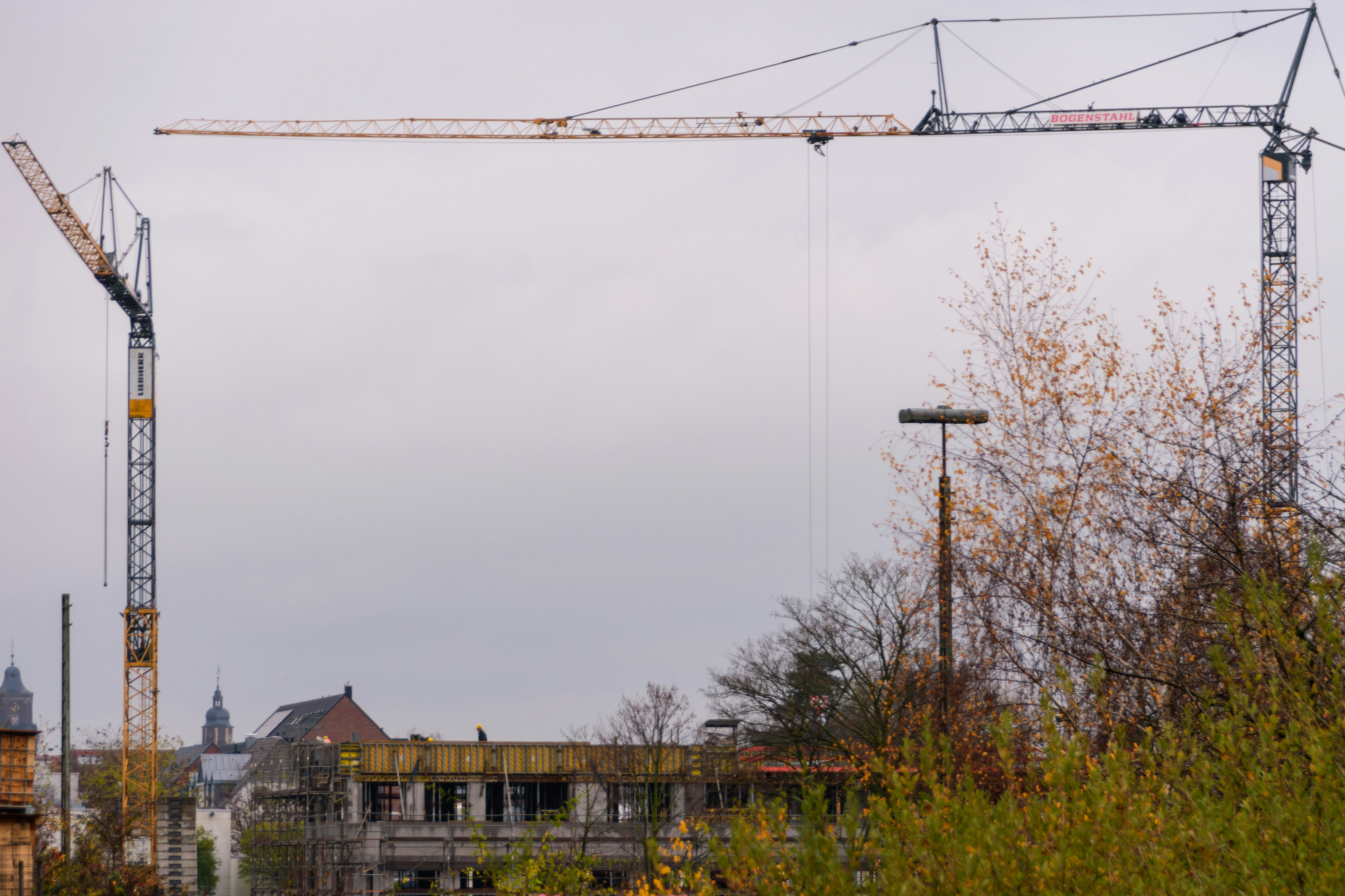 Photo by skstrannik