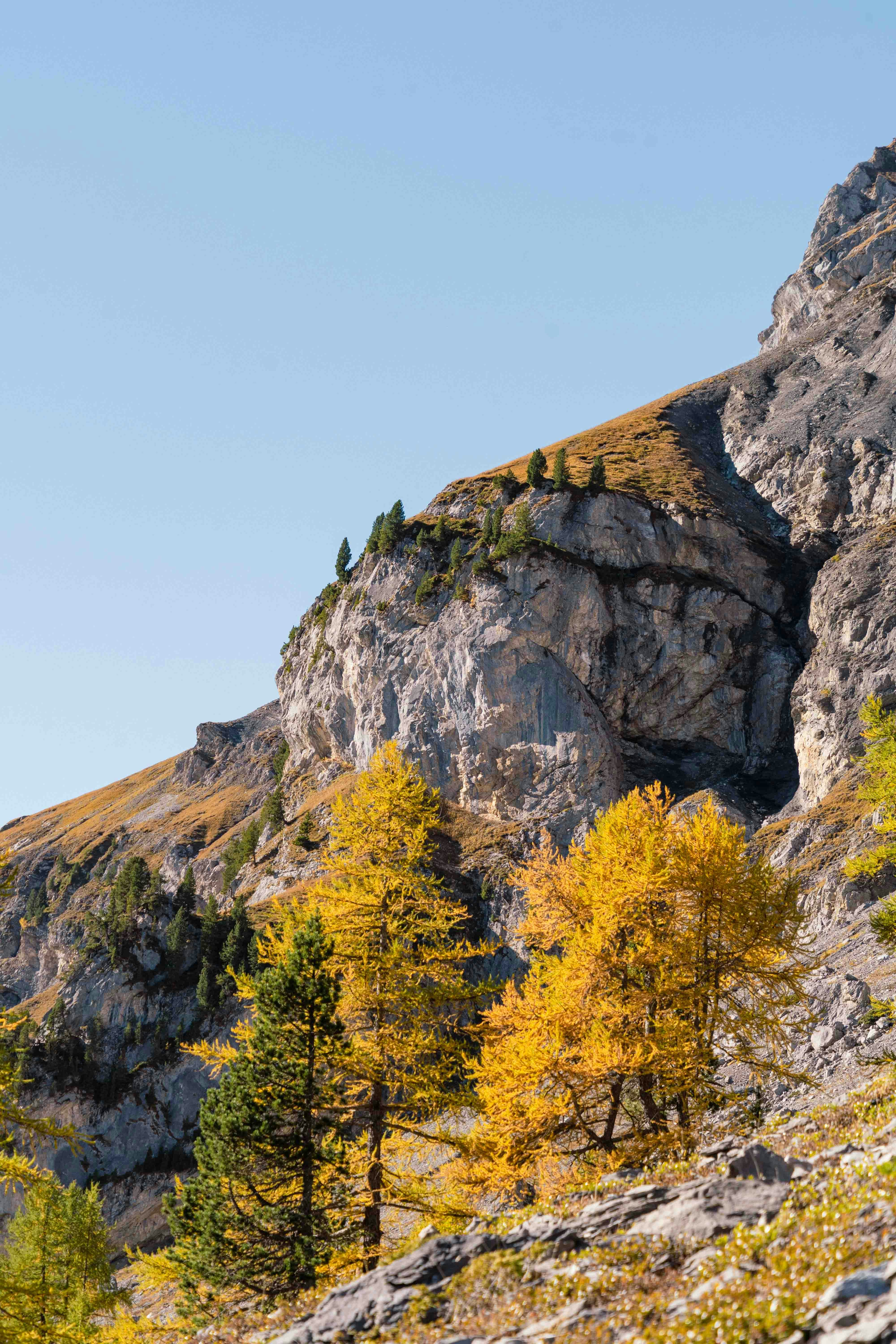 Photo by melina_dominic