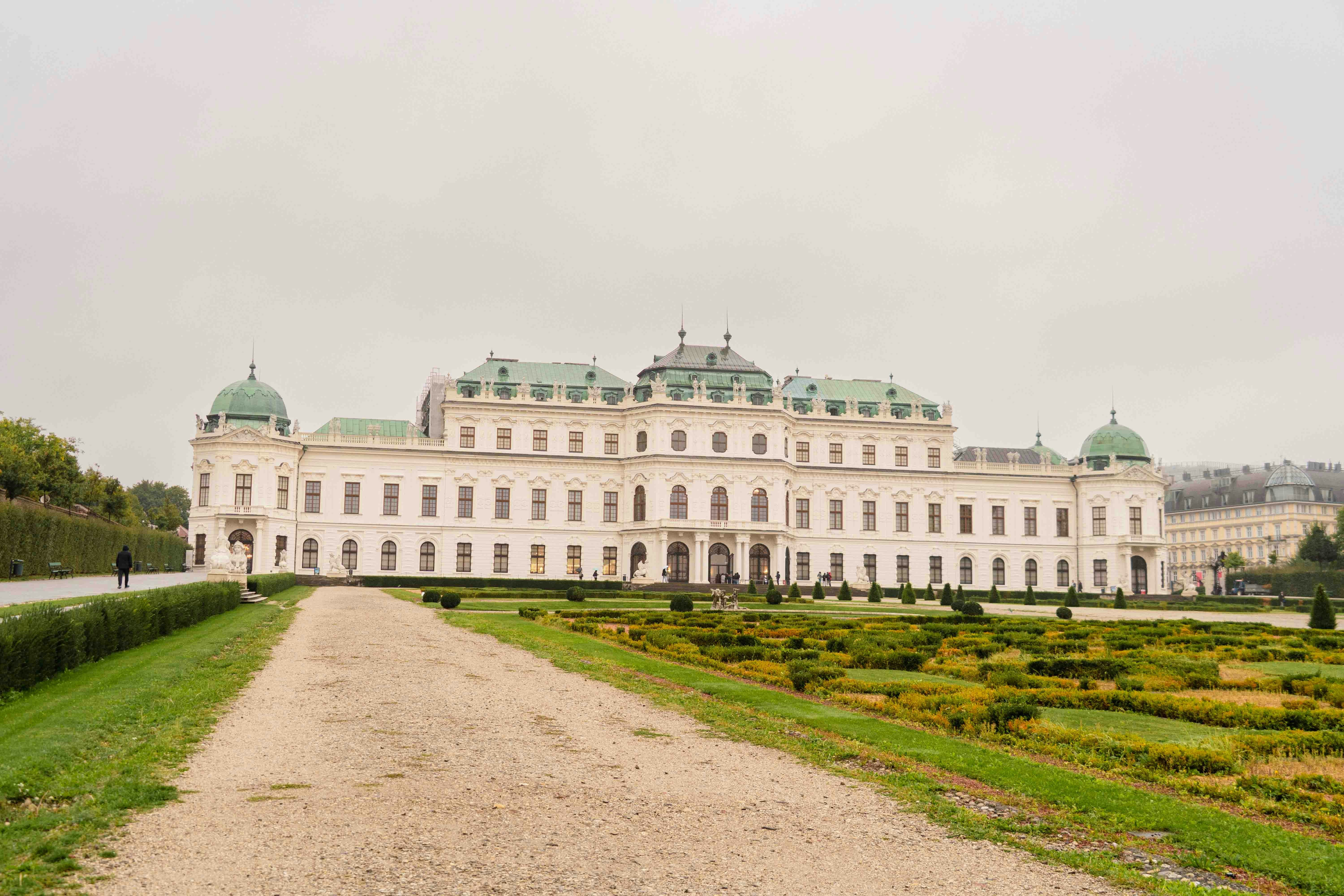 Photo by melina_dominic