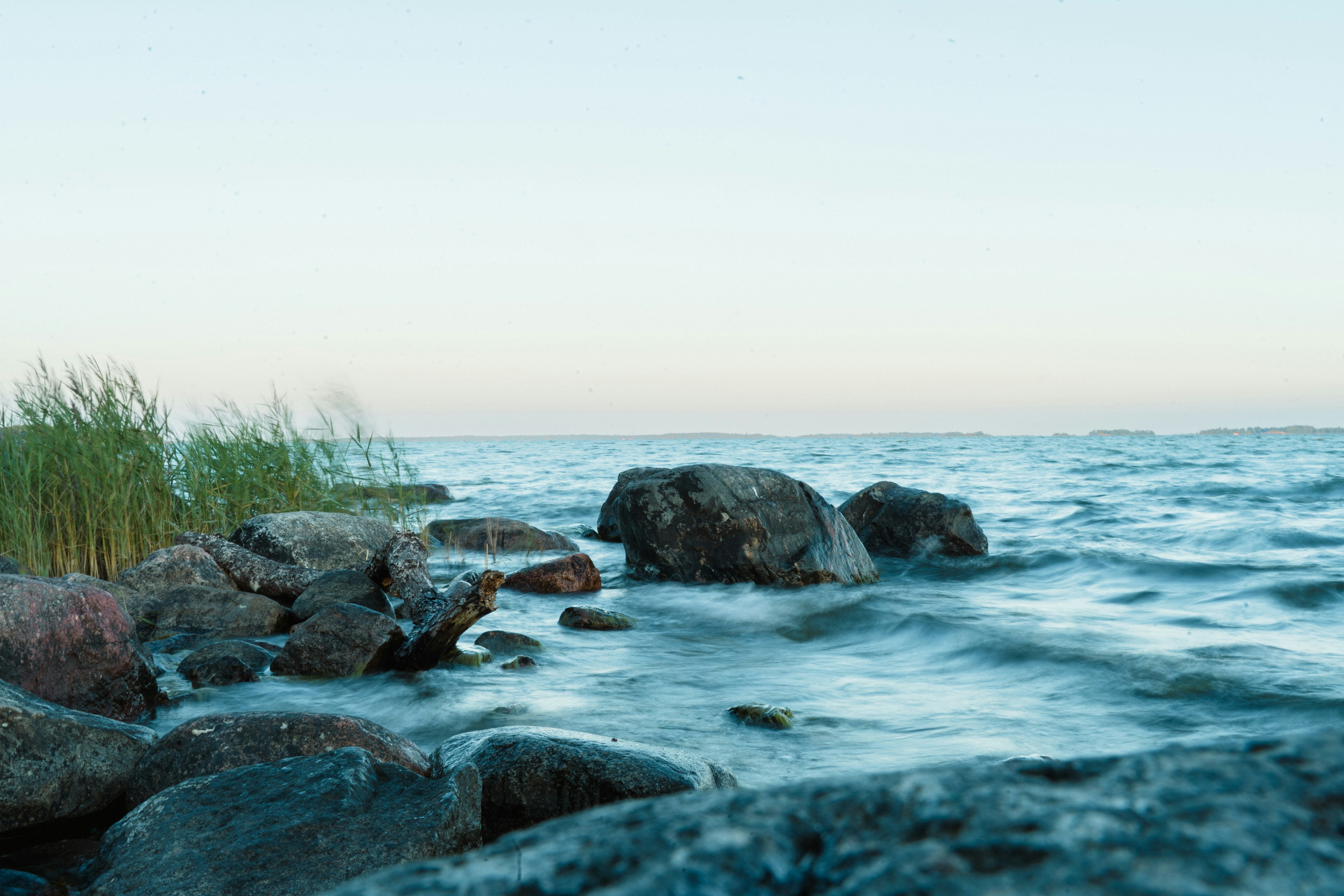 Photo by melina_dominic