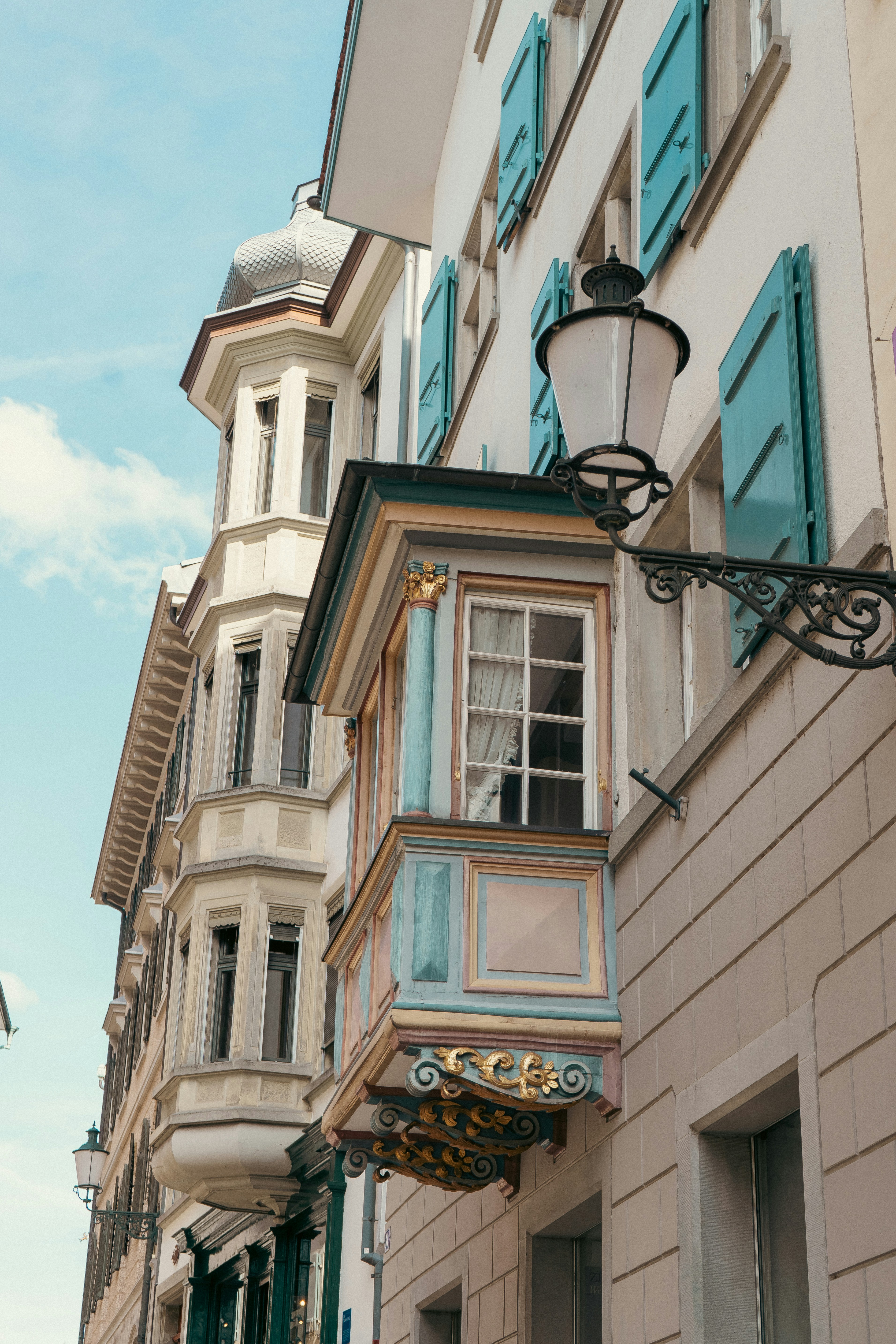 Photo by melina_dominic