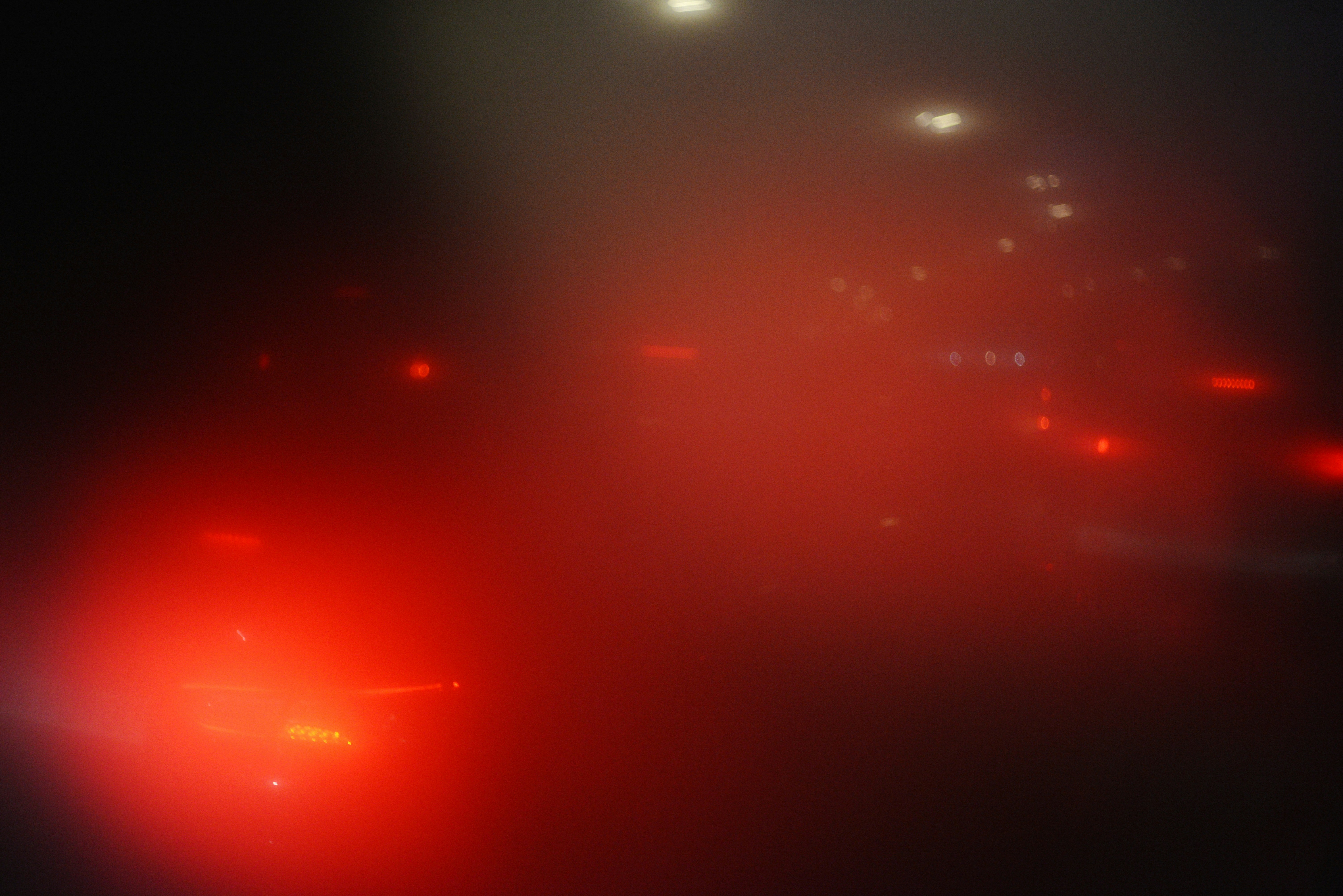 Photo by cherstve_pechivo