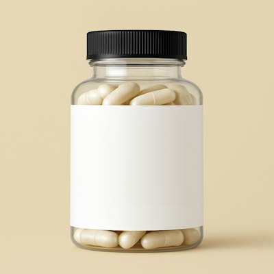 Thorne Magnesium Bisglycinate sleep