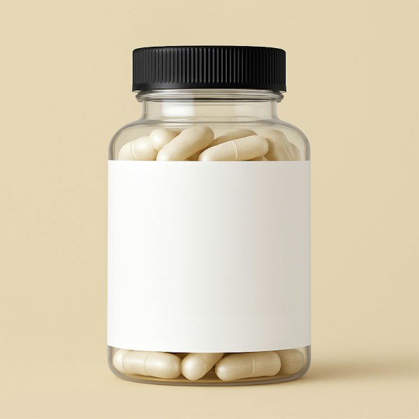 Best Magnesium for Sleep