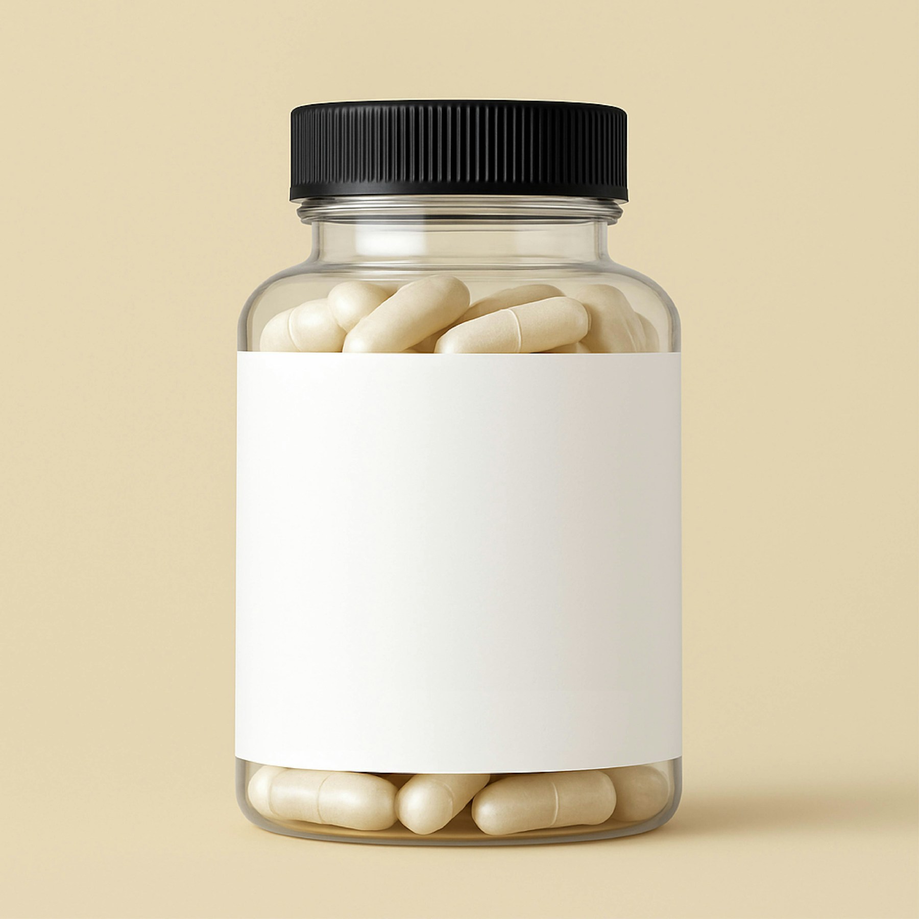 Magnesium supplement for sleep