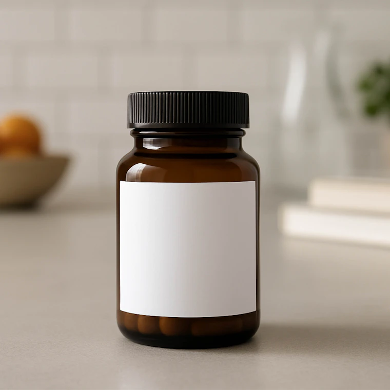 Vitamina C + Zinc