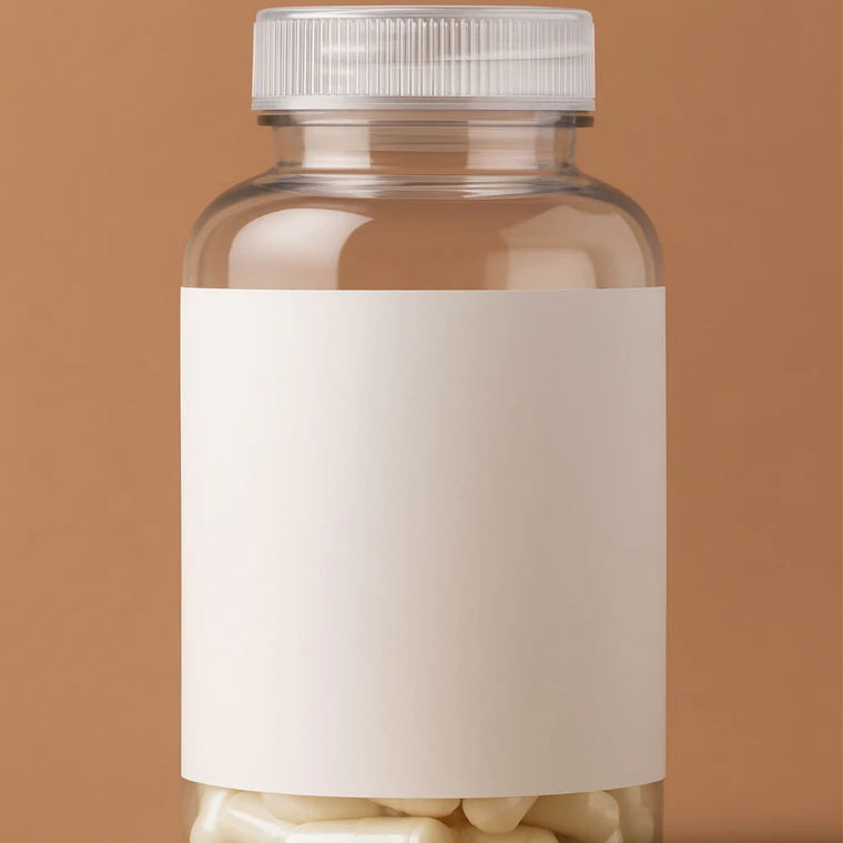 Omega 3 Ultra