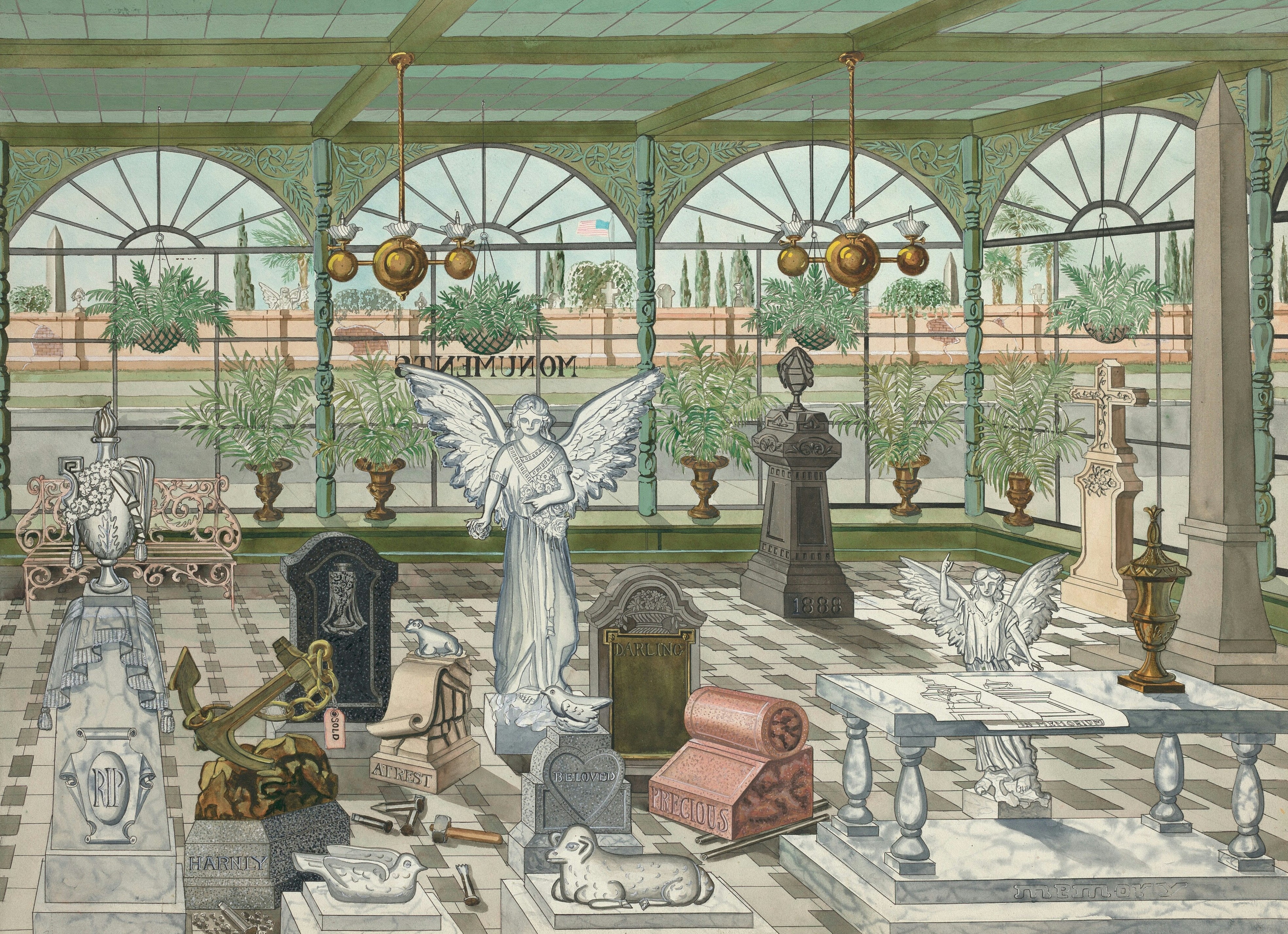 The Relevance Of Routinely Involving A Professional Carpet Cleaner For Allergy Sufferers