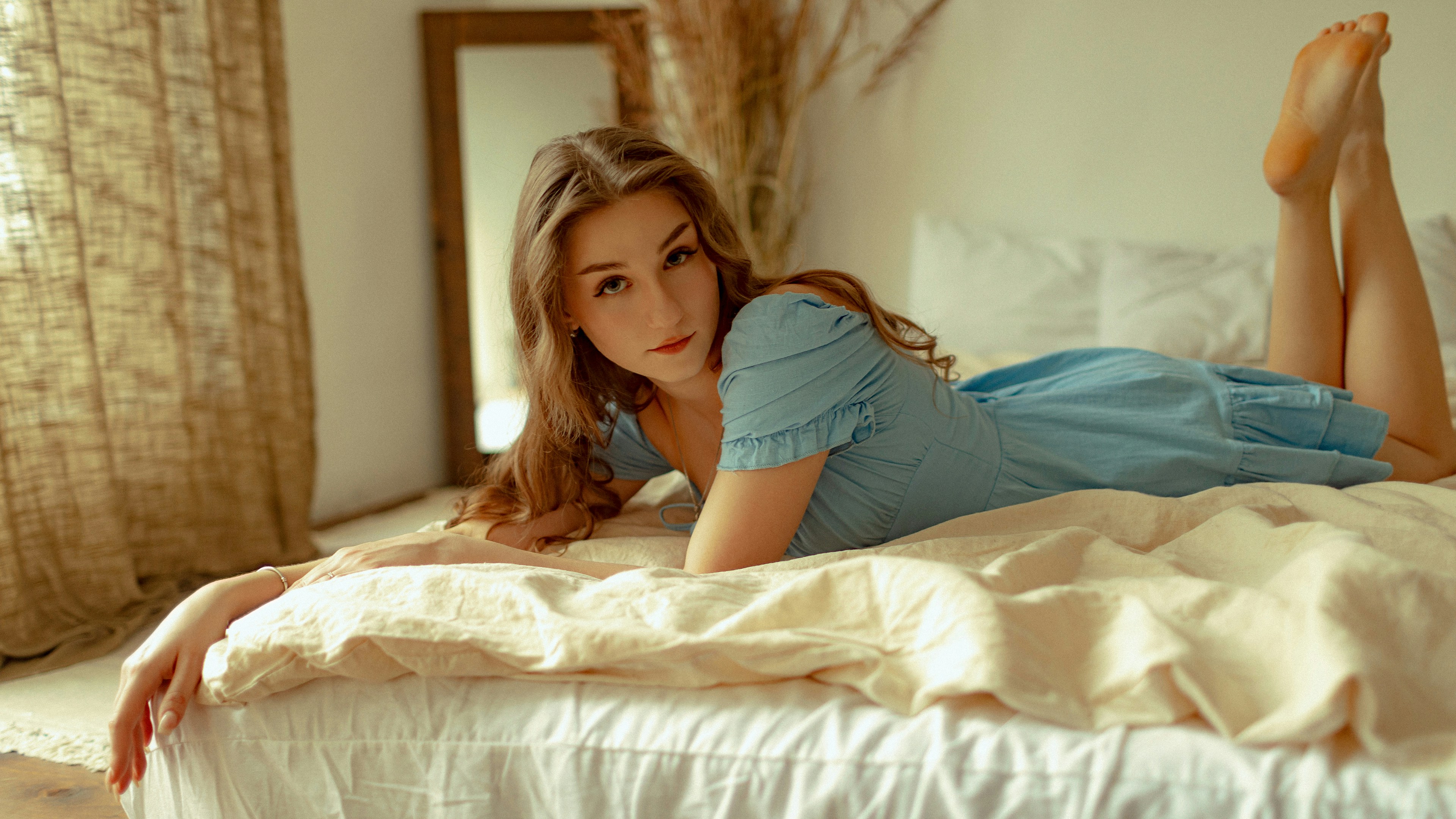 Photo by roosso