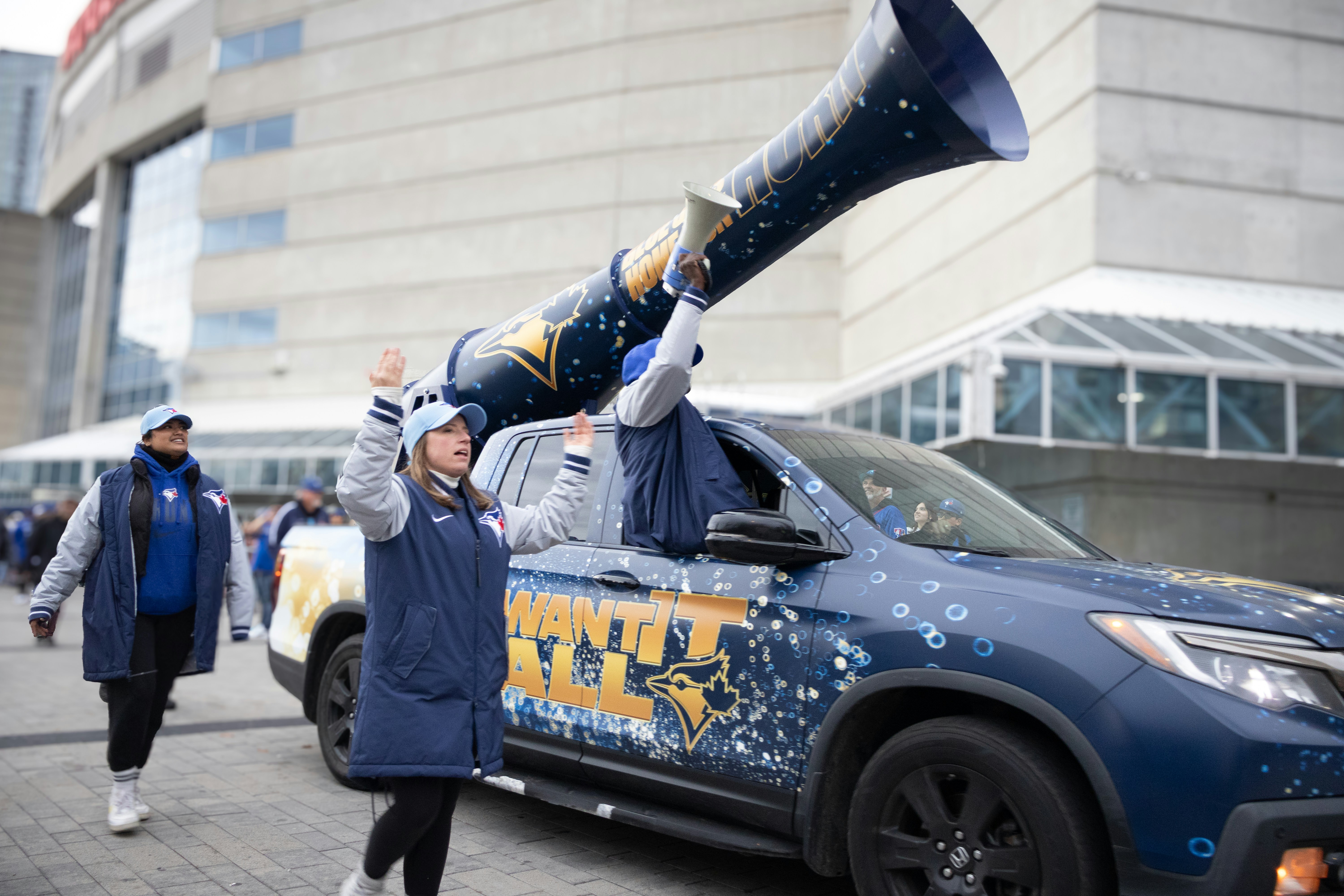 Guest review image 2