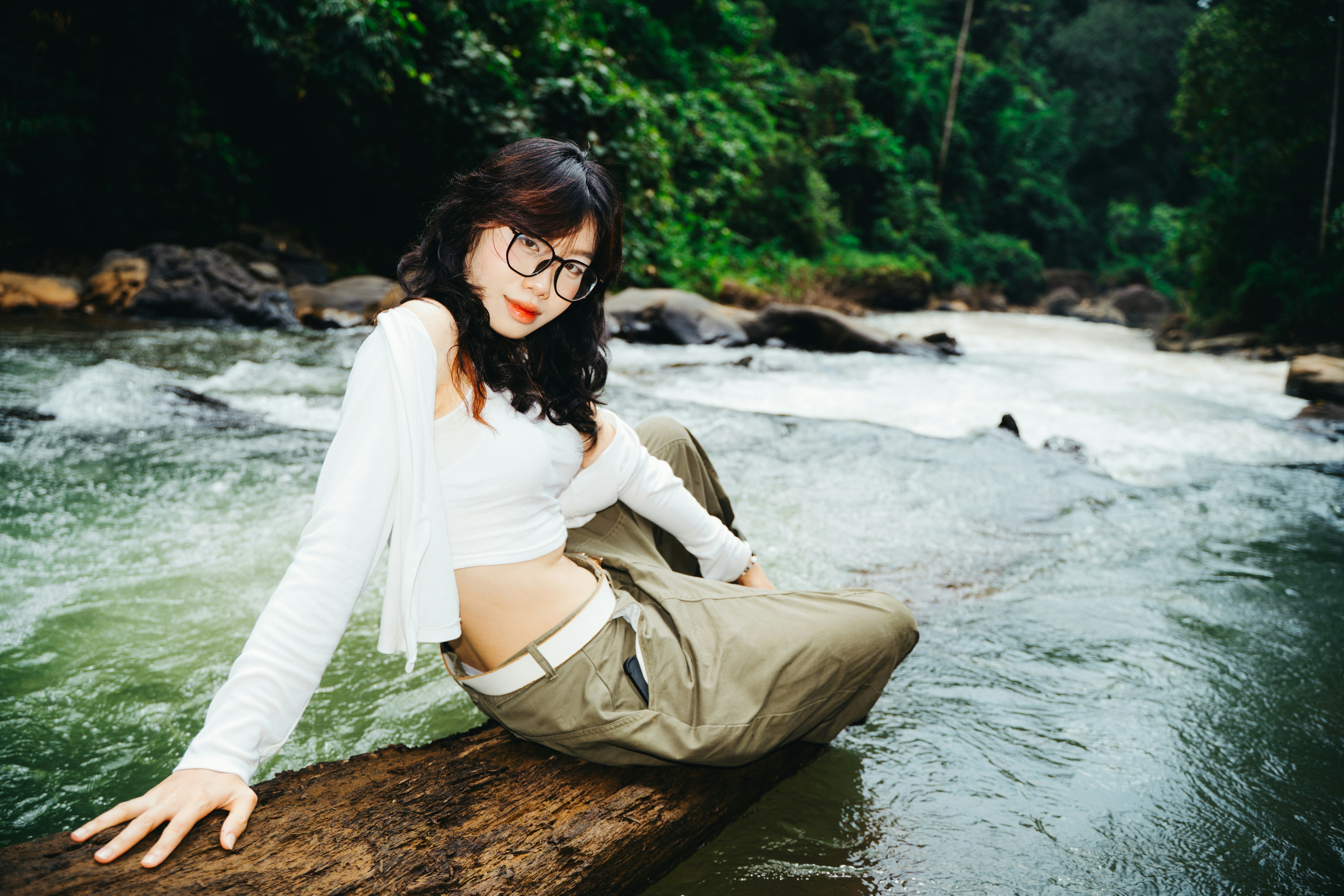 Photo by chuchu123456