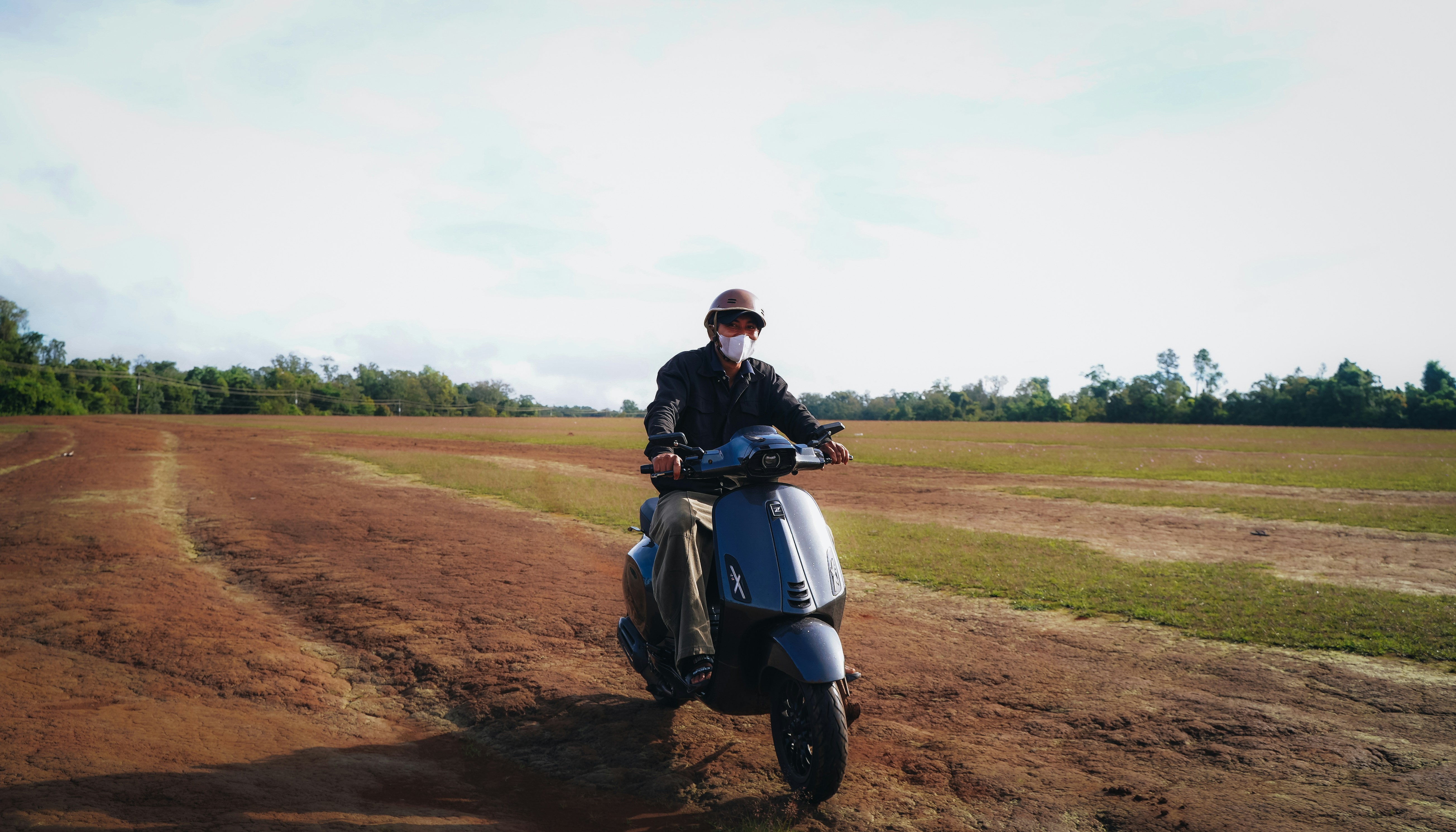 Photo by chuchu123456