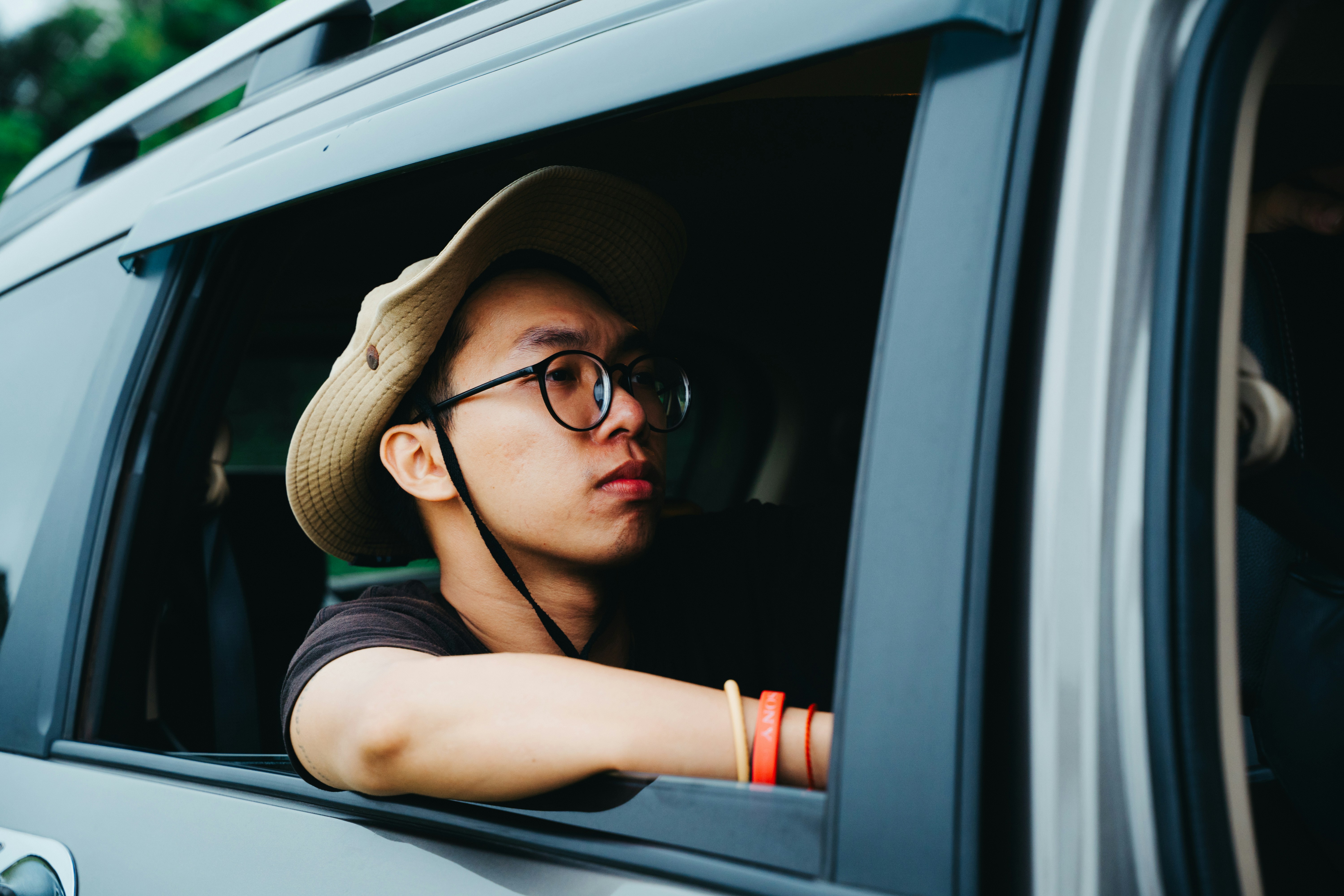 Photo by chuchu123456